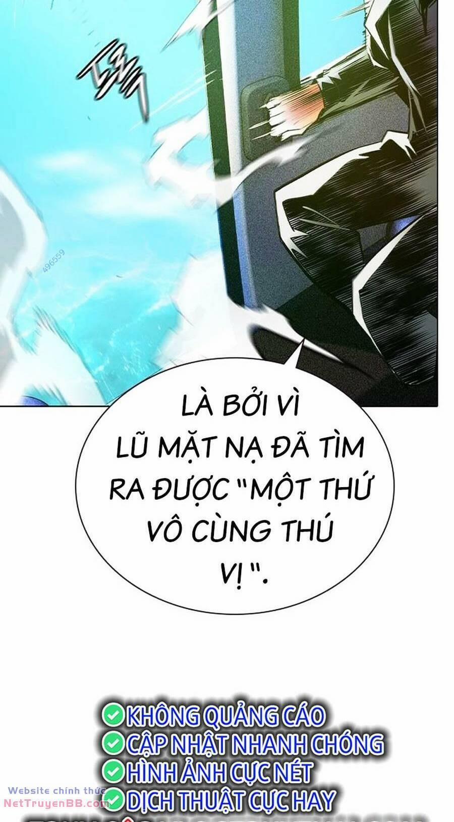 Nhân Trùng Đại Chiến 117 trang 41