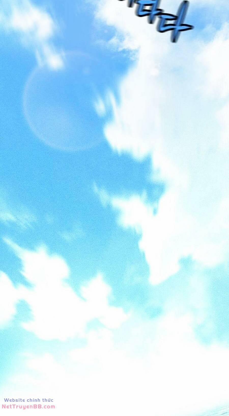 Nhân Trùng Đại Chiến 117 trang 43