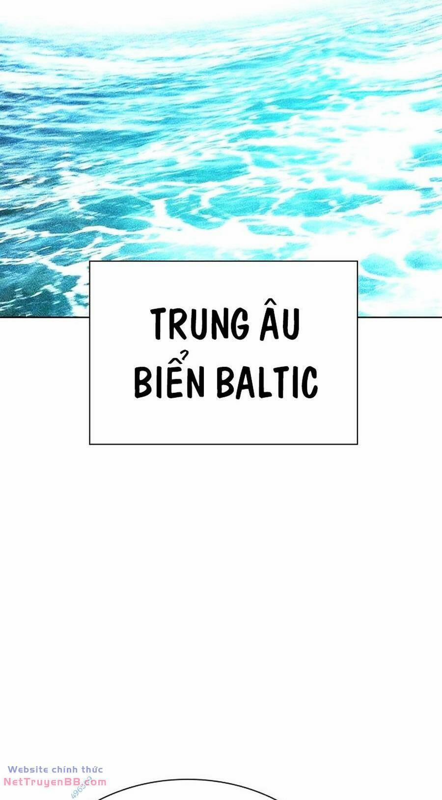 Nhân Trùng Đại Chiến 117 trang 44