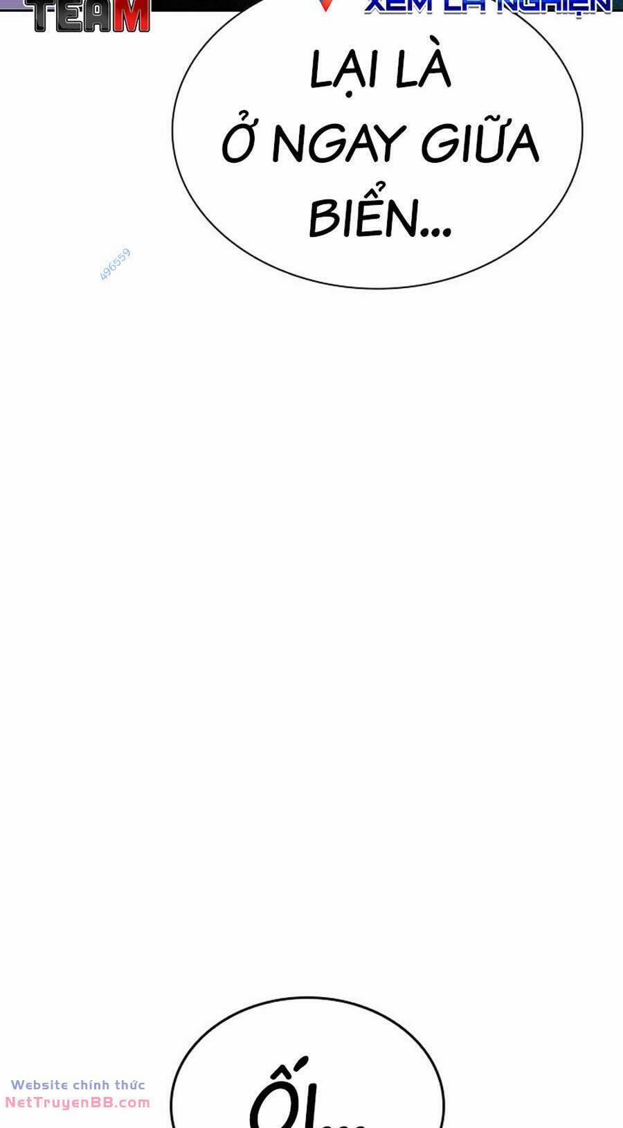 Nhân Trùng Đại Chiến 117 trang 46