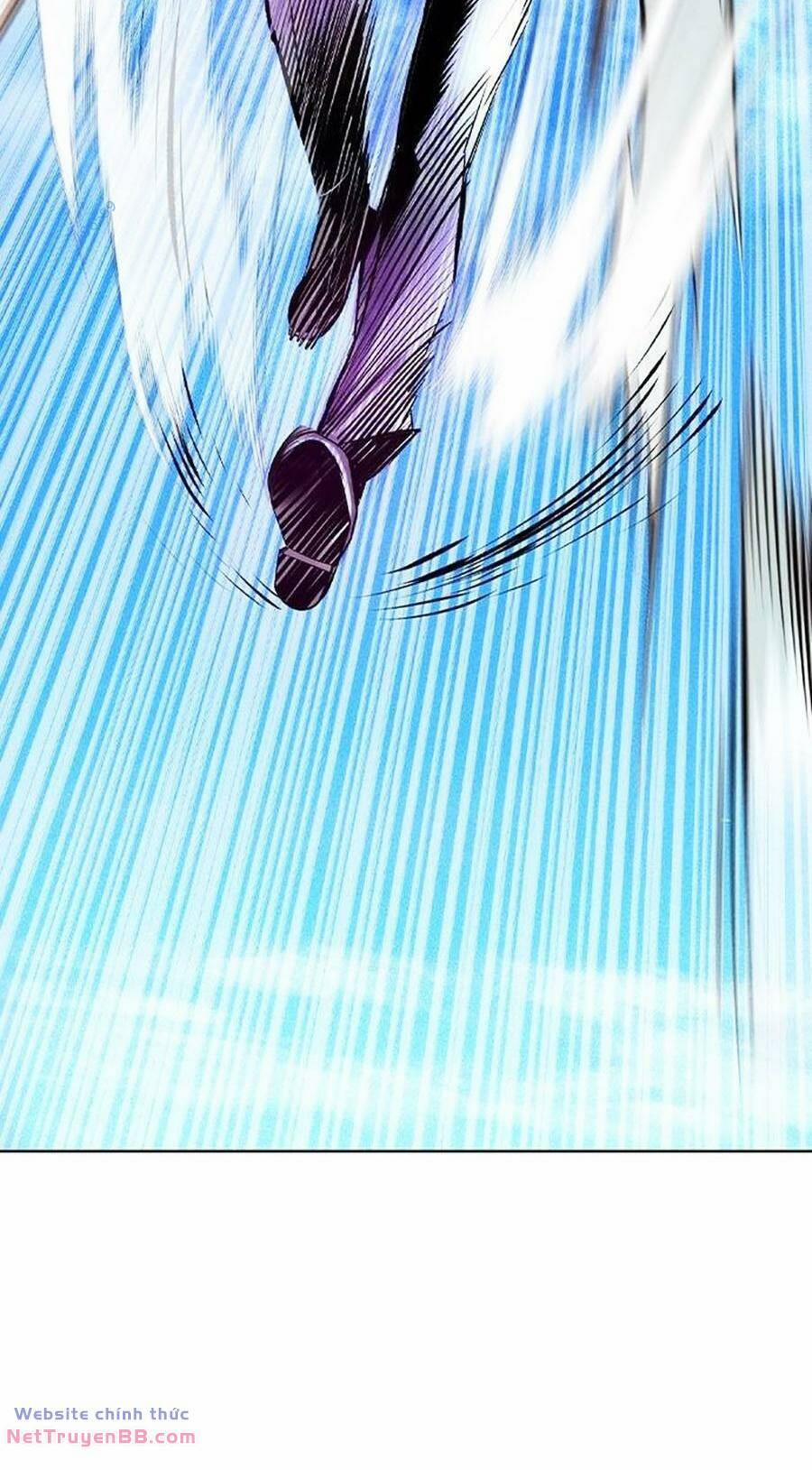 Nhân Trùng Đại Chiến 117 trang 48