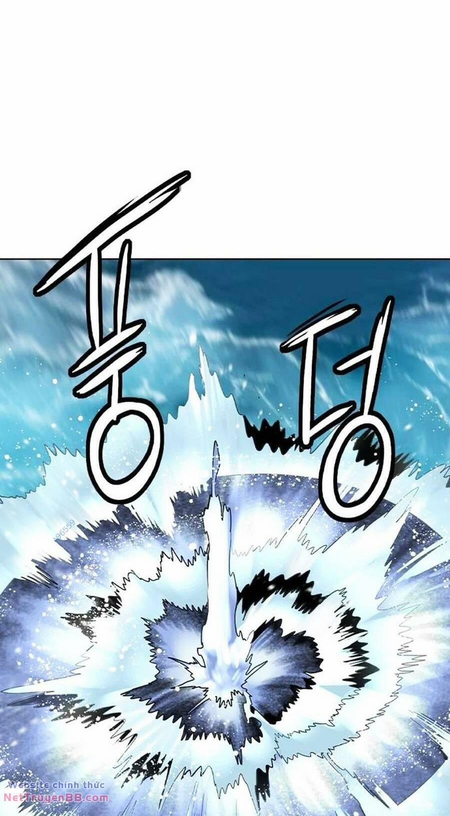 Nhân Trùng Đại Chiến 117 trang 49