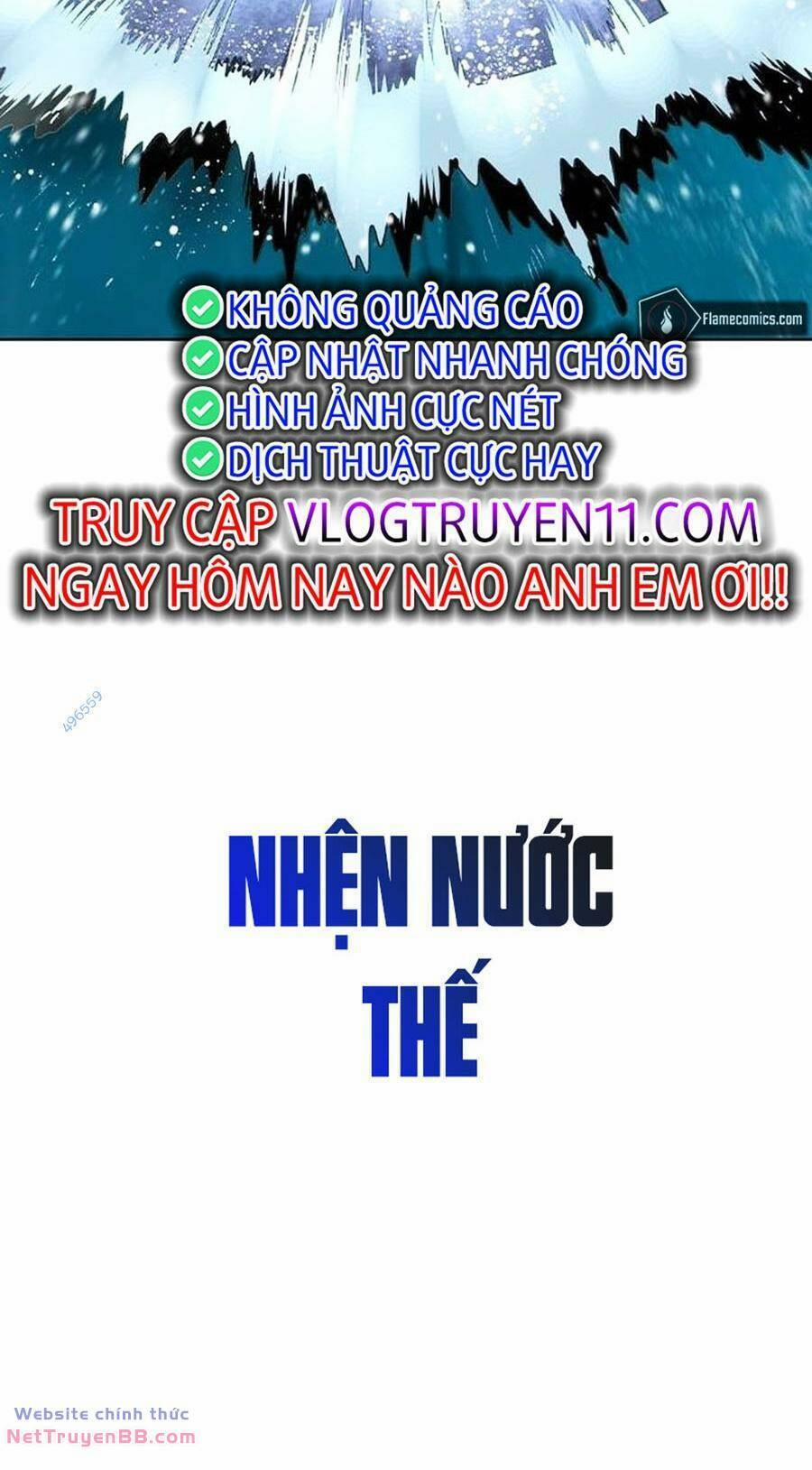 Nhân Trùng Đại Chiến 117 trang 50