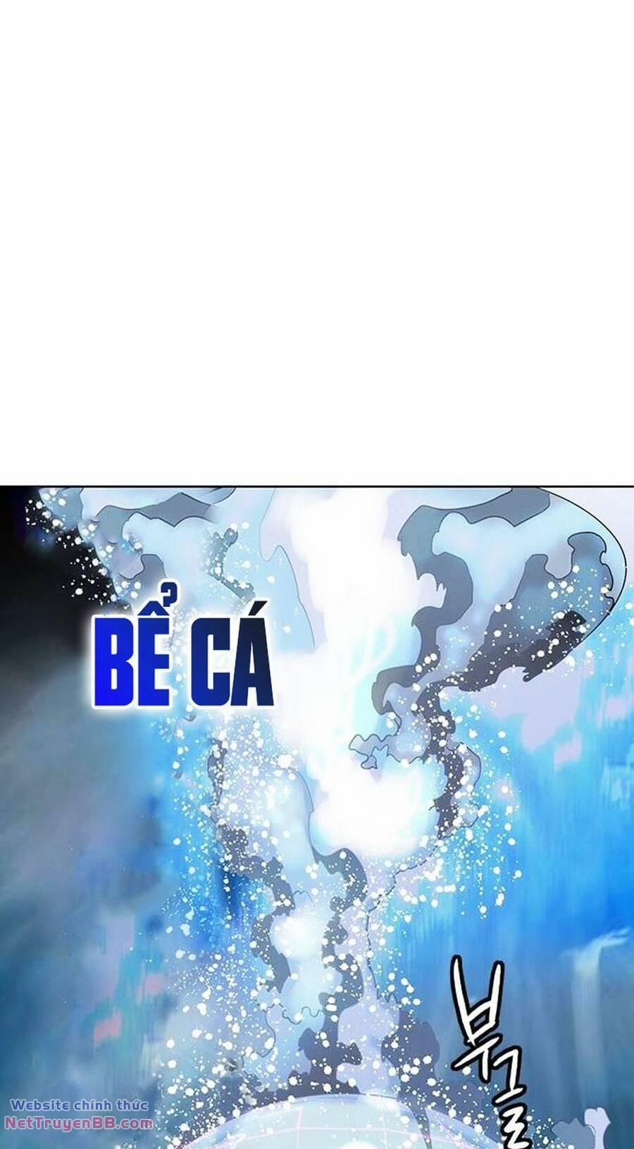 Nhân Trùng Đại Chiến 117 trang 51