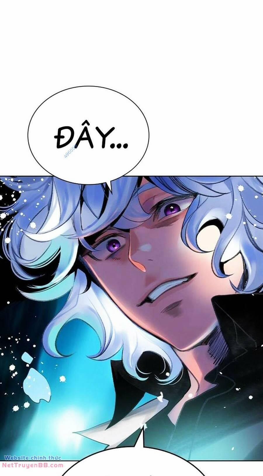 Nhân Trùng Đại Chiến 117 trang 53