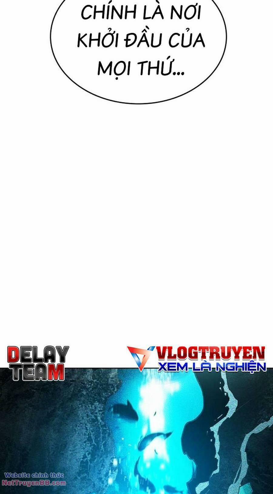 Nhân Trùng Đại Chiến 117 trang 54