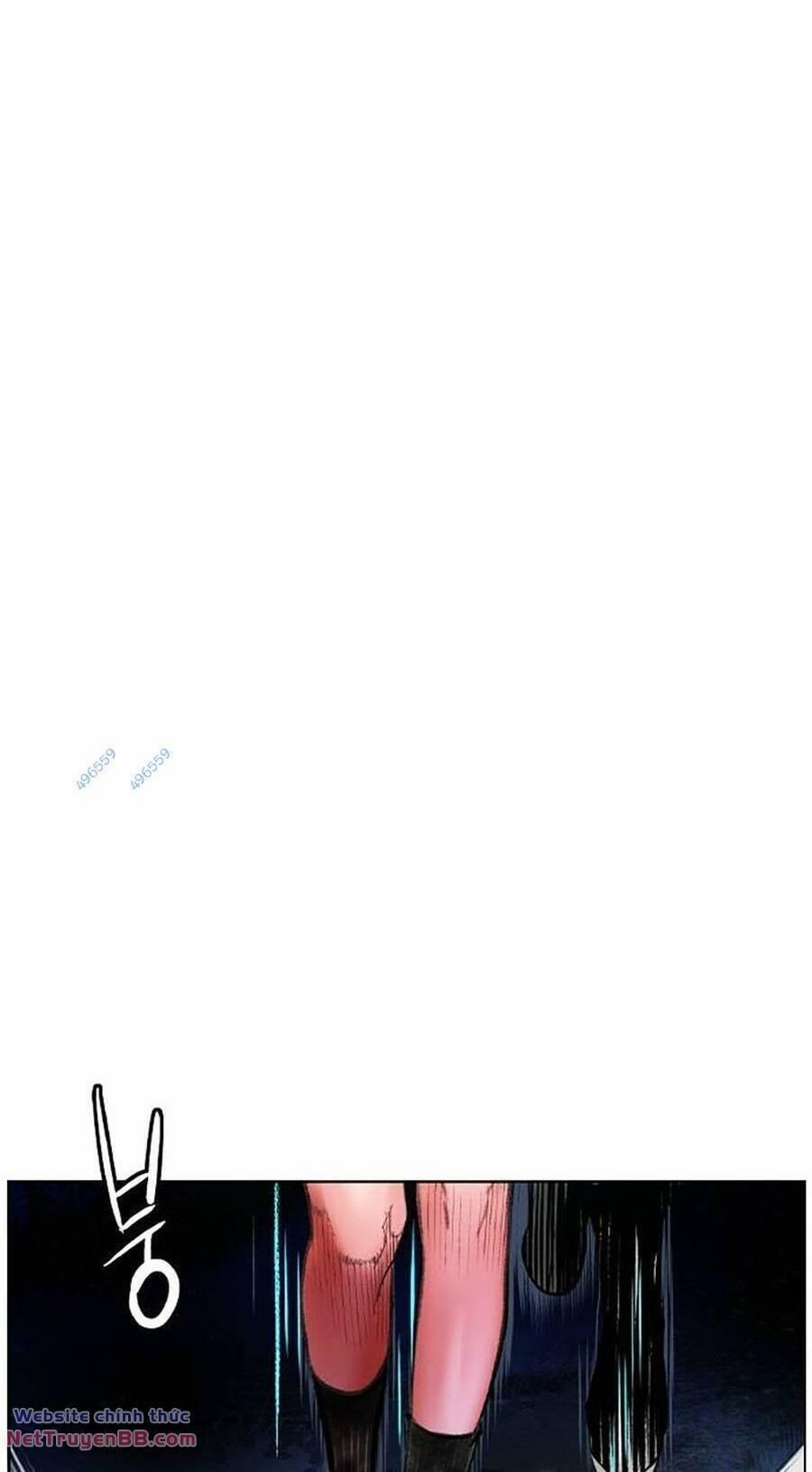 Nhân Trùng Đại Chiến 117 trang 57