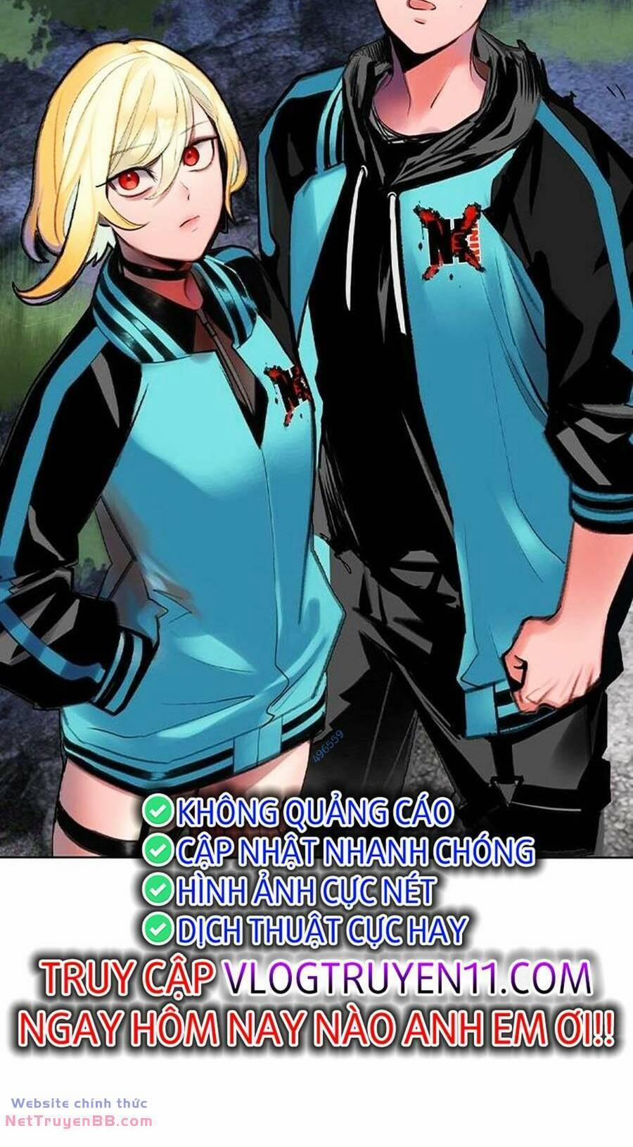 Nhân Trùng Đại Chiến 117 trang 59