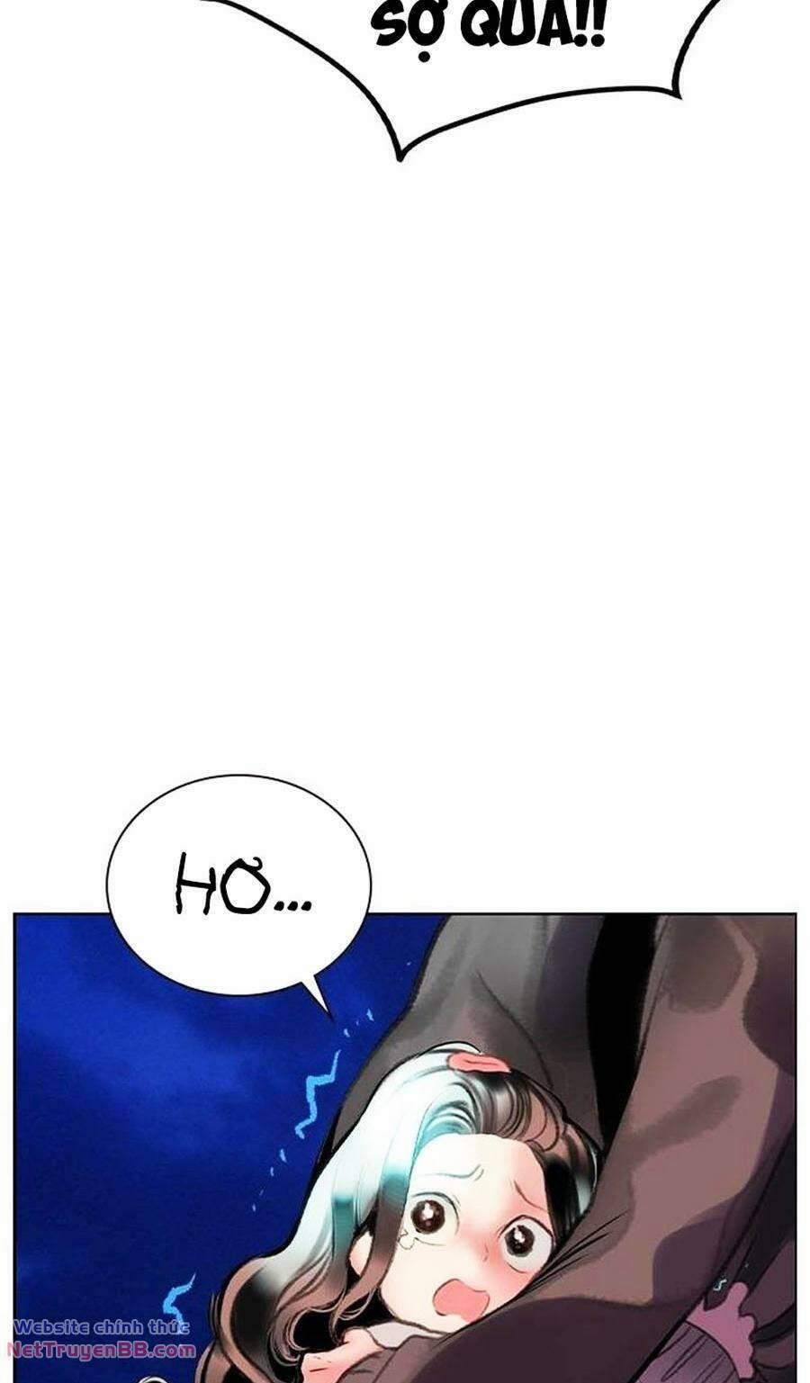 Nhân Trùng Đại Chiến 117 trang 6