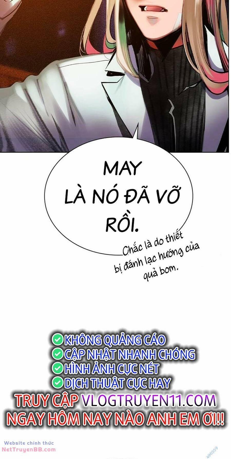 Nhân Trùng Đại Chiến 117 trang 64