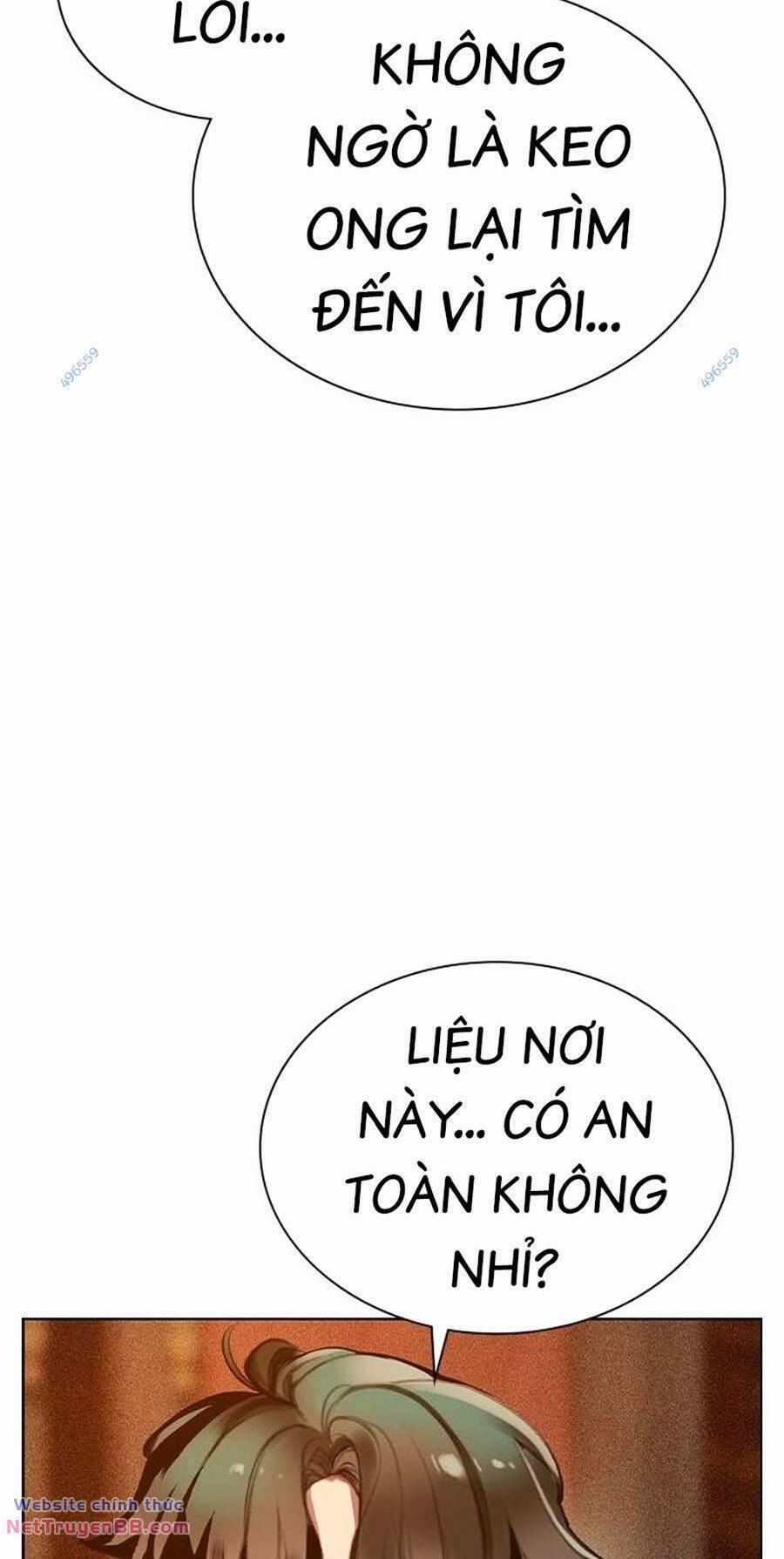 Nhân Trùng Đại Chiến 117 trang 66