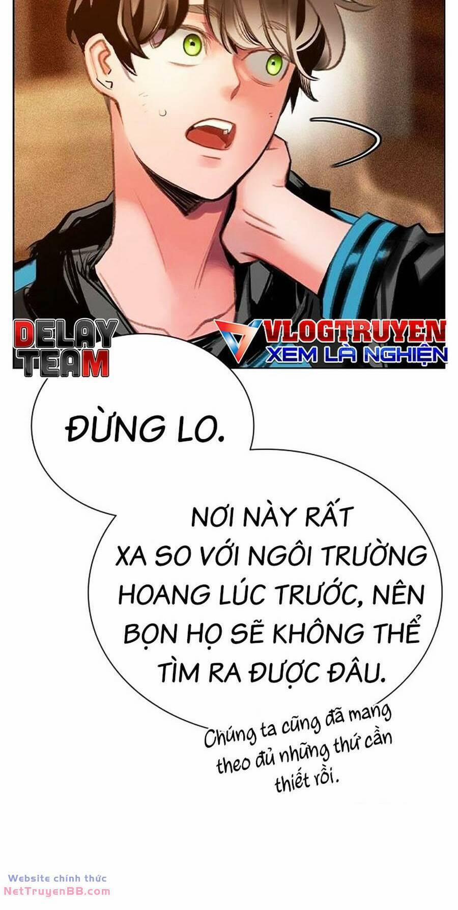 Nhân Trùng Đại Chiến 117 trang 67