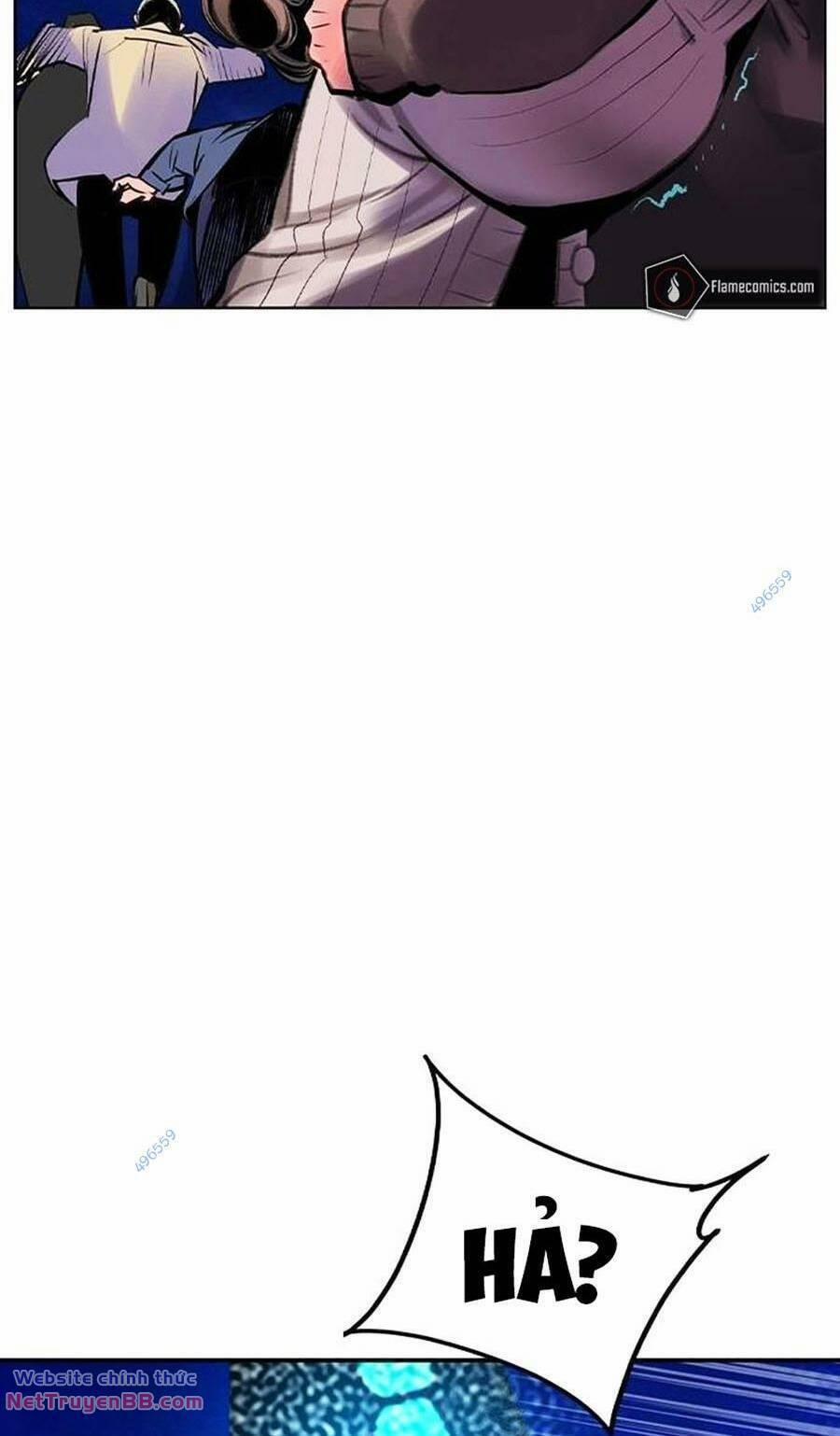 Nhân Trùng Đại Chiến 117 trang 7