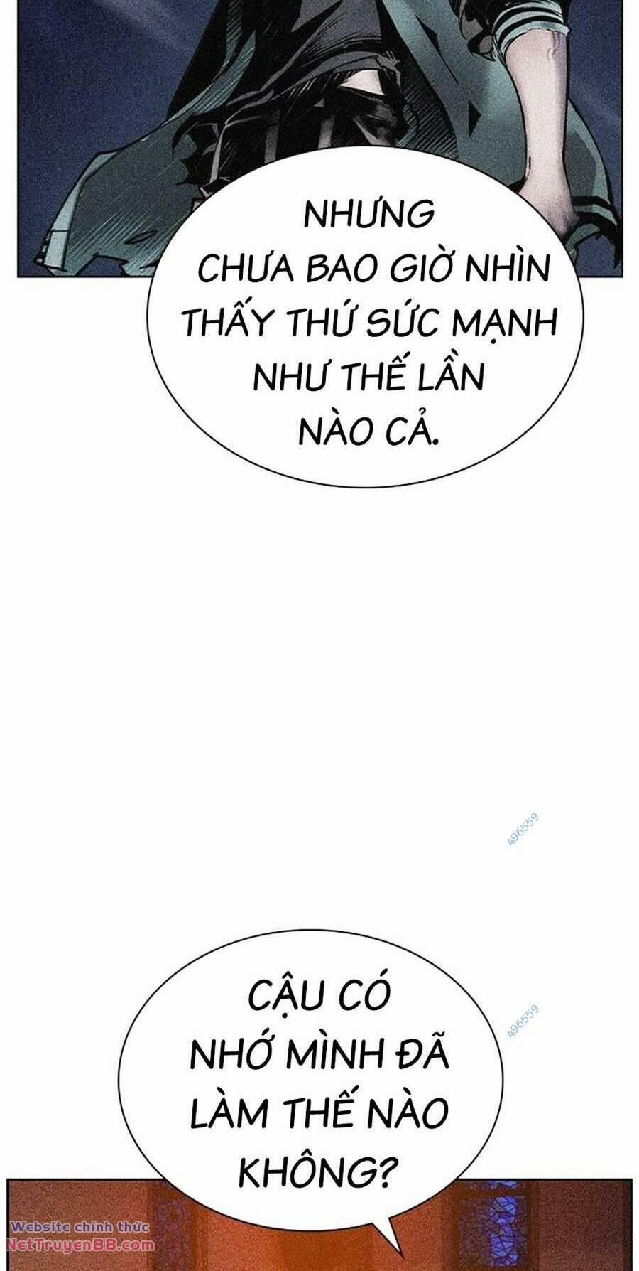 Nhân Trùng Đại Chiến 117 trang 73