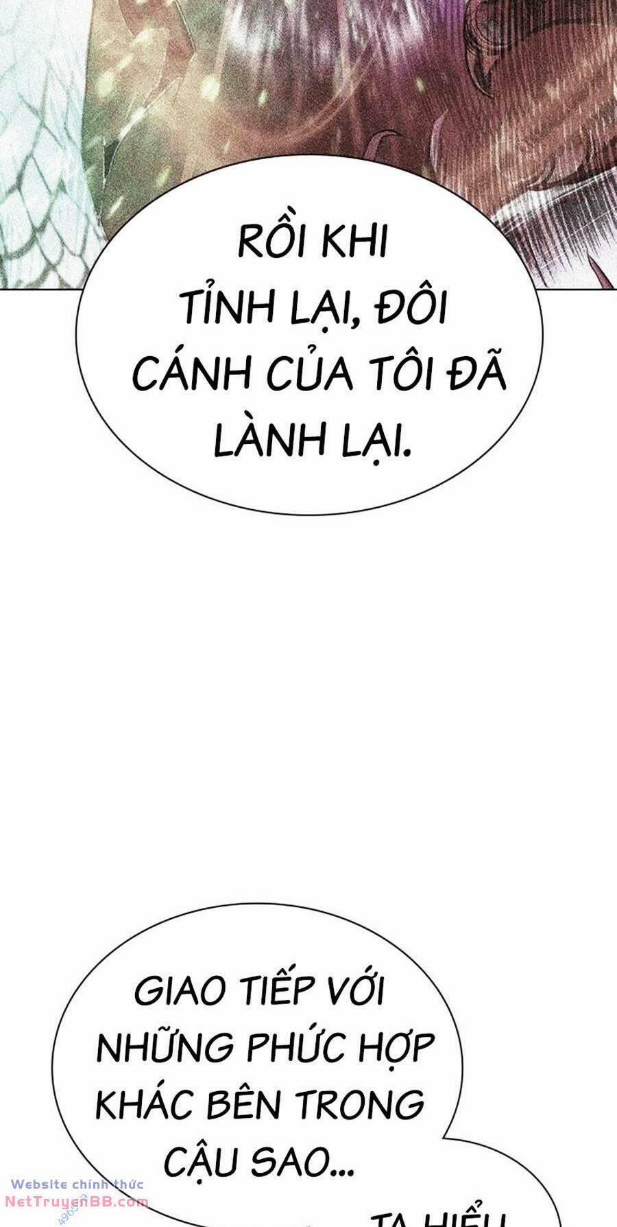 Nhân Trùng Đại Chiến 117 trang 76