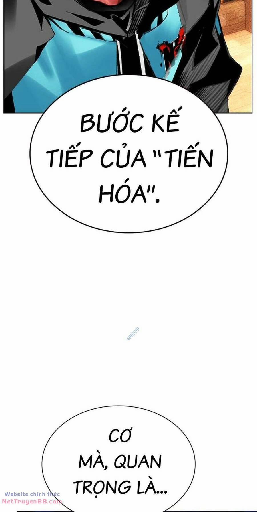 Nhân Trùng Đại Chiến 117 trang 79