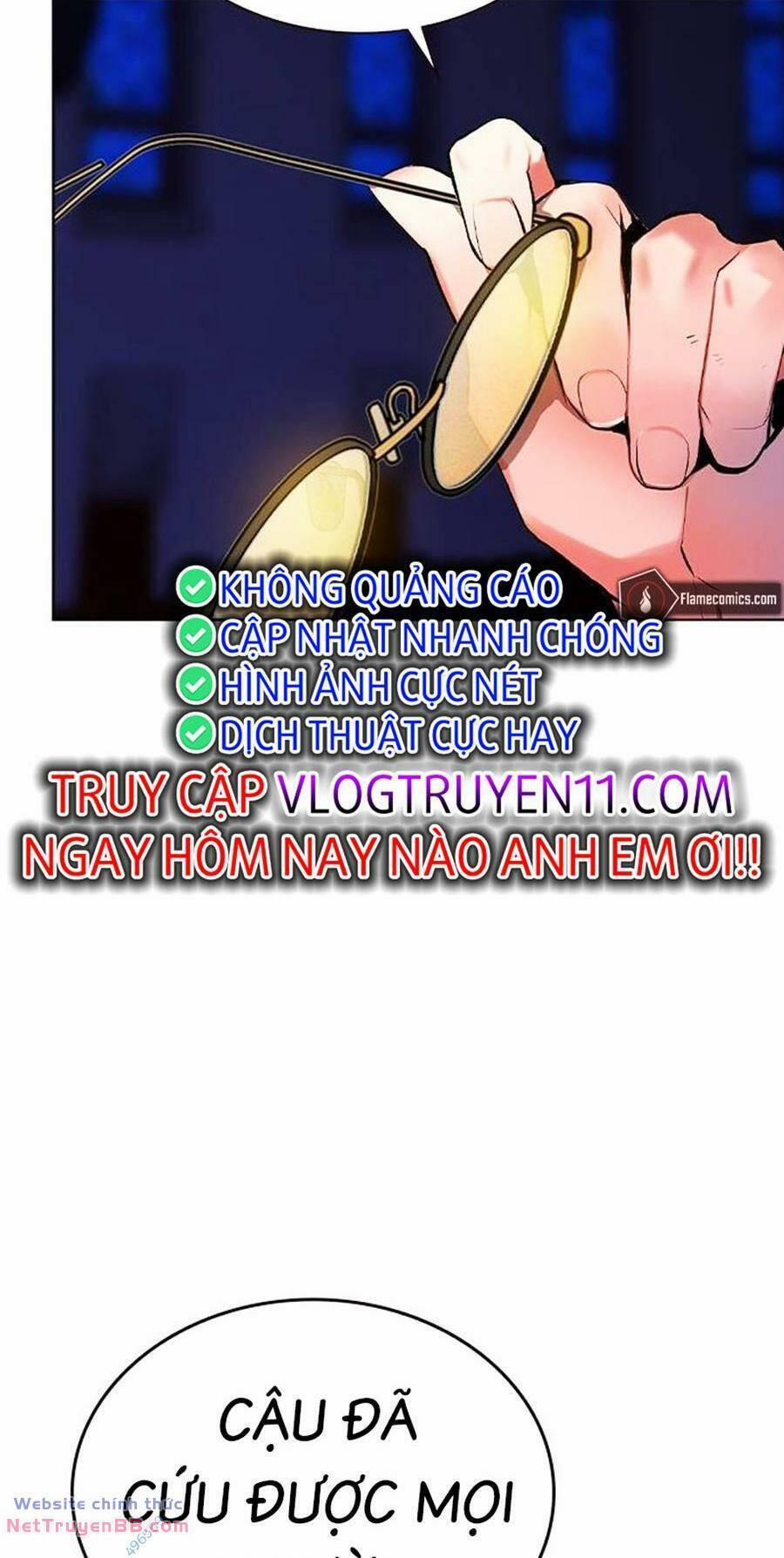 Nhân Trùng Đại Chiến 117 trang 80