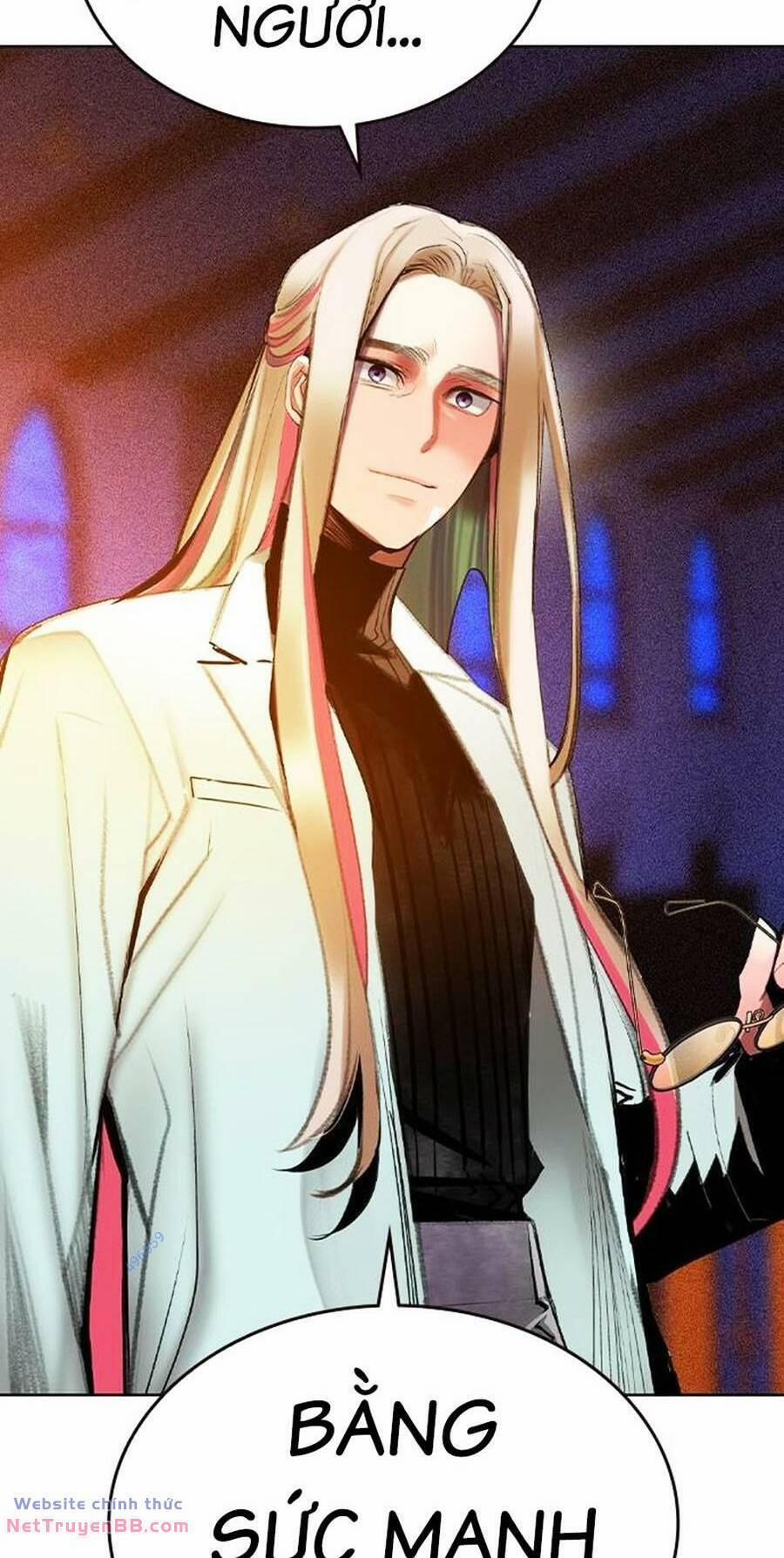 Nhân Trùng Đại Chiến 117 trang 81