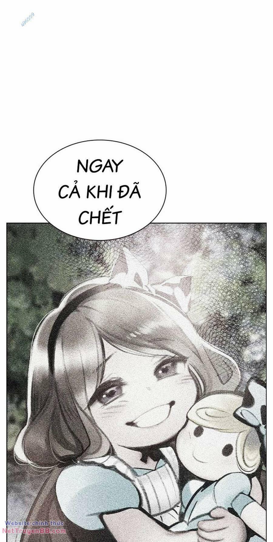 Nhân Trùng Đại Chiến 117 trang 84