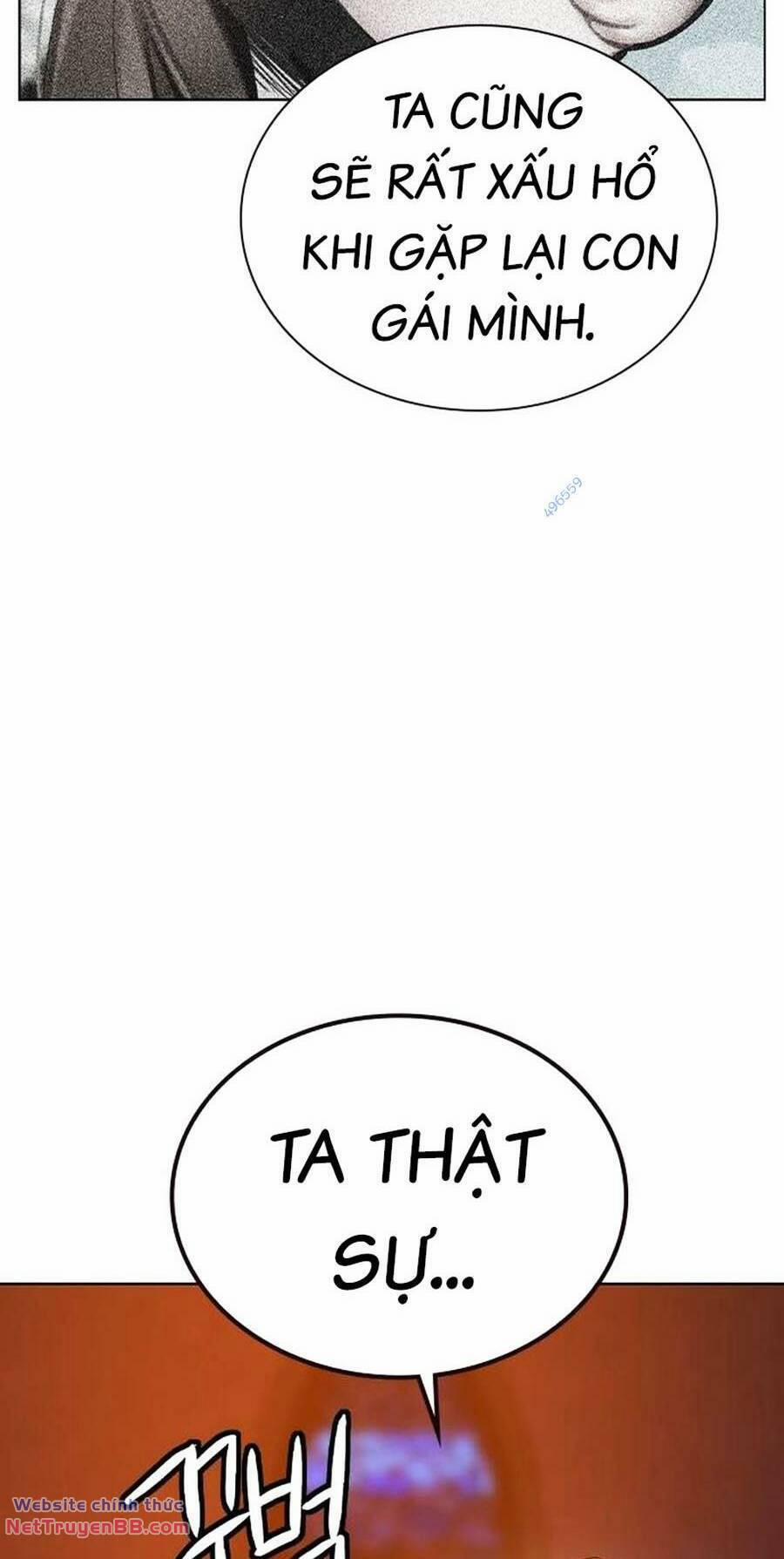 Nhân Trùng Đại Chiến 117 trang 85