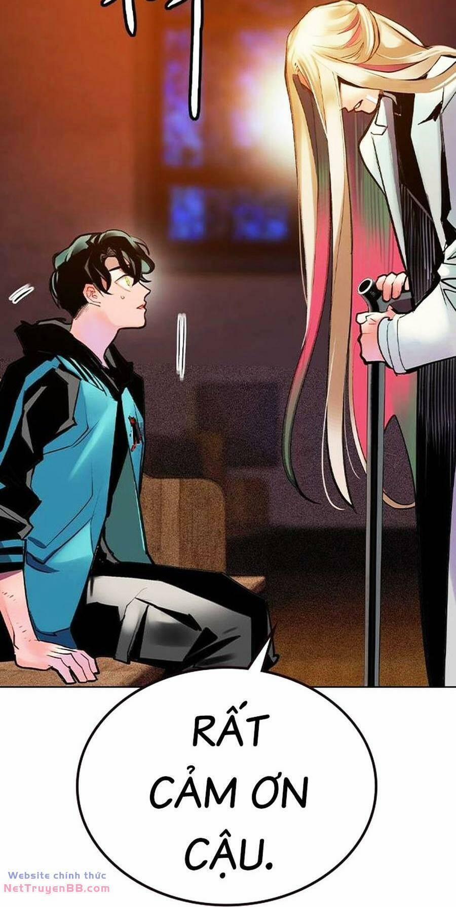 Nhân Trùng Đại Chiến 117 trang 86