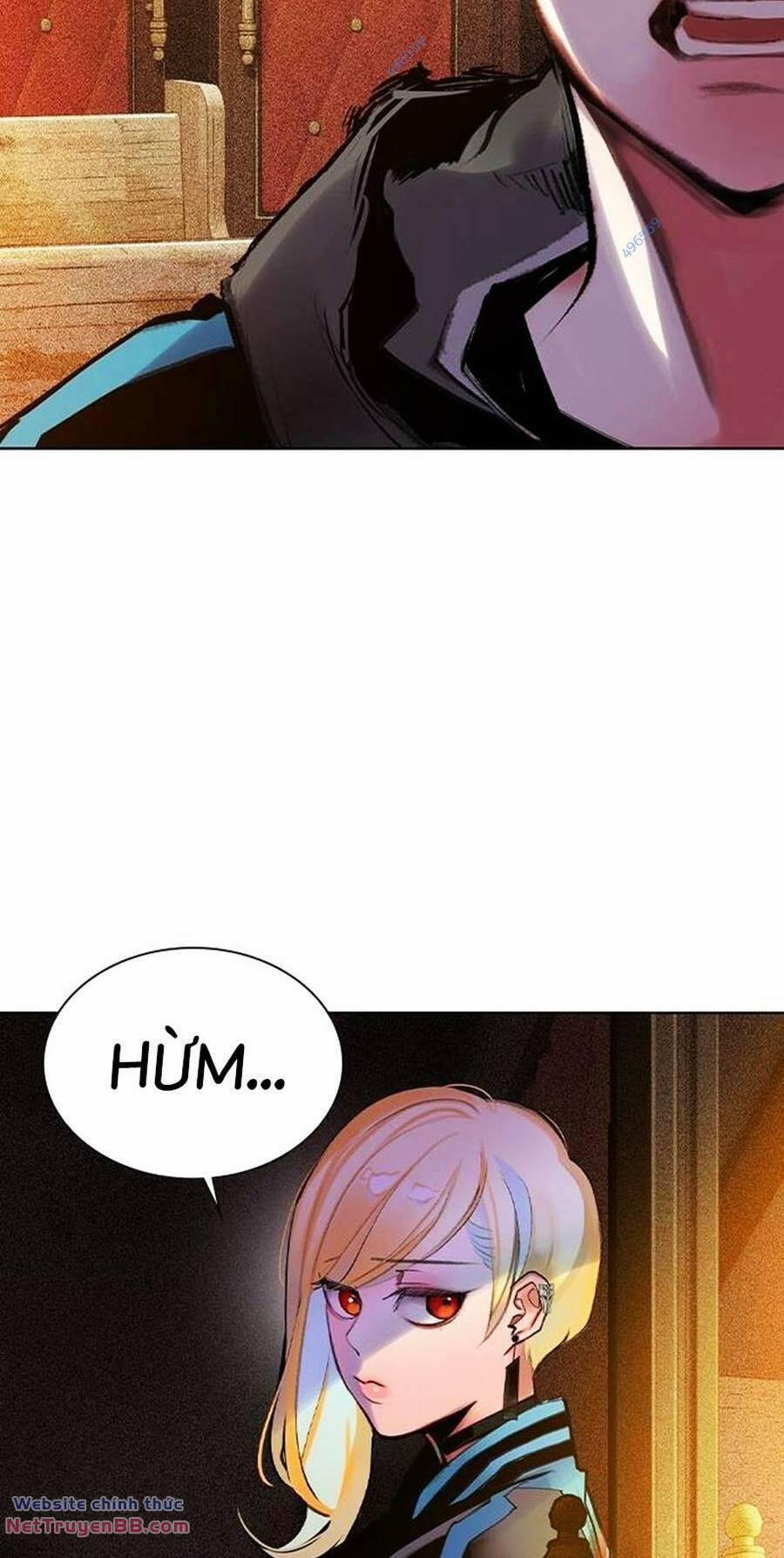 Nhân Trùng Đại Chiến 117 trang 88