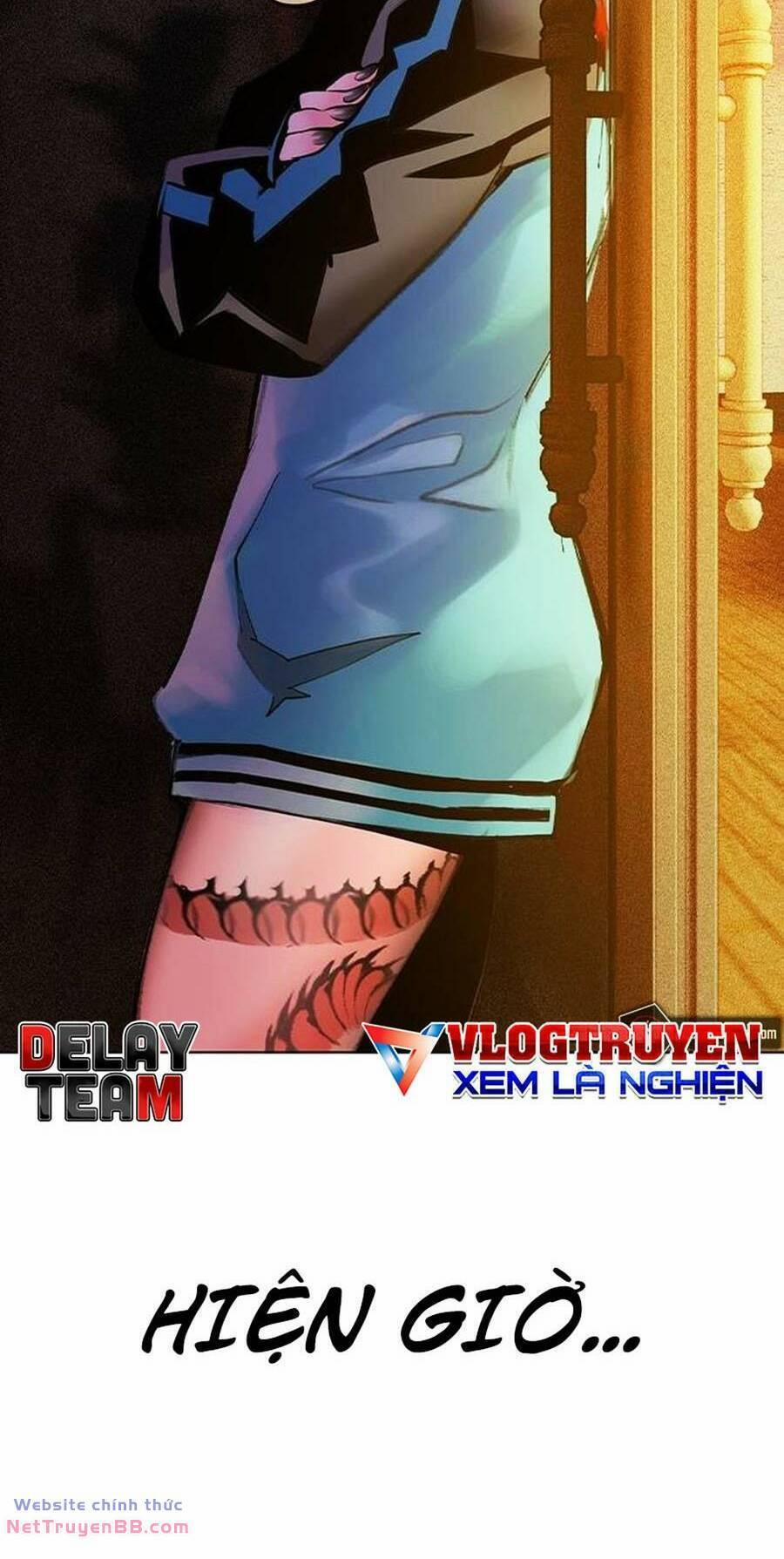 Nhân Trùng Đại Chiến 117 trang 89