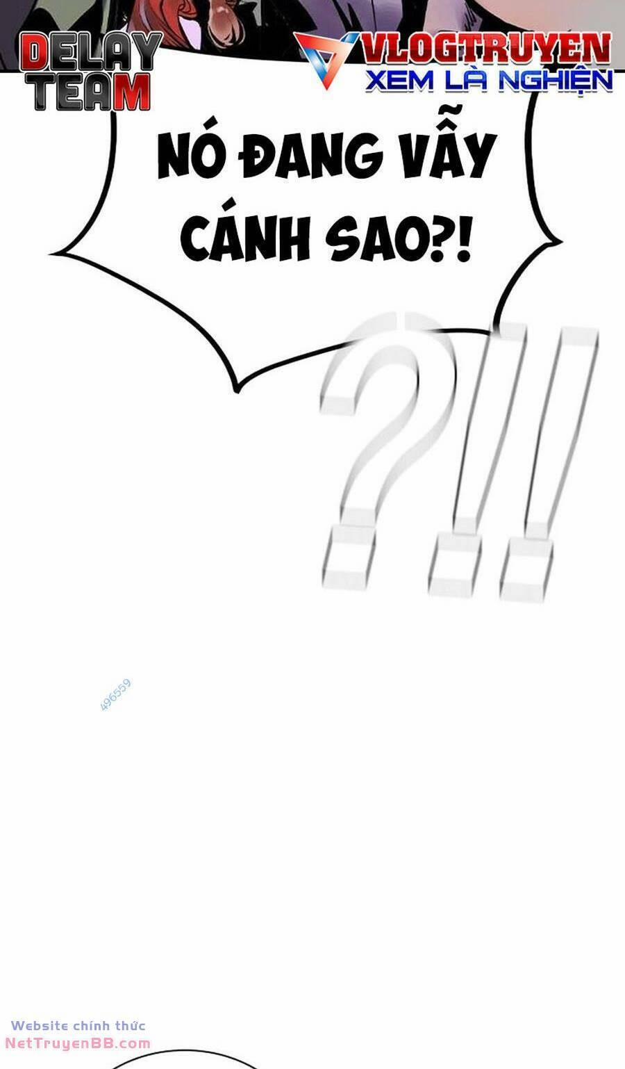 Nhân Trùng Đại Chiến 117 trang 9