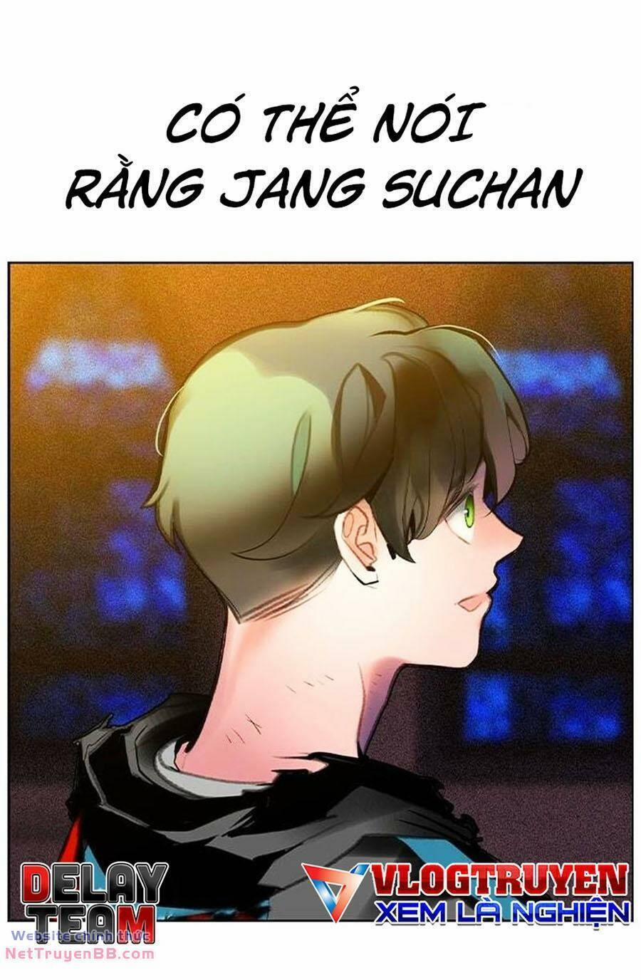 Nhân Trùng Đại Chiến 117 trang 90