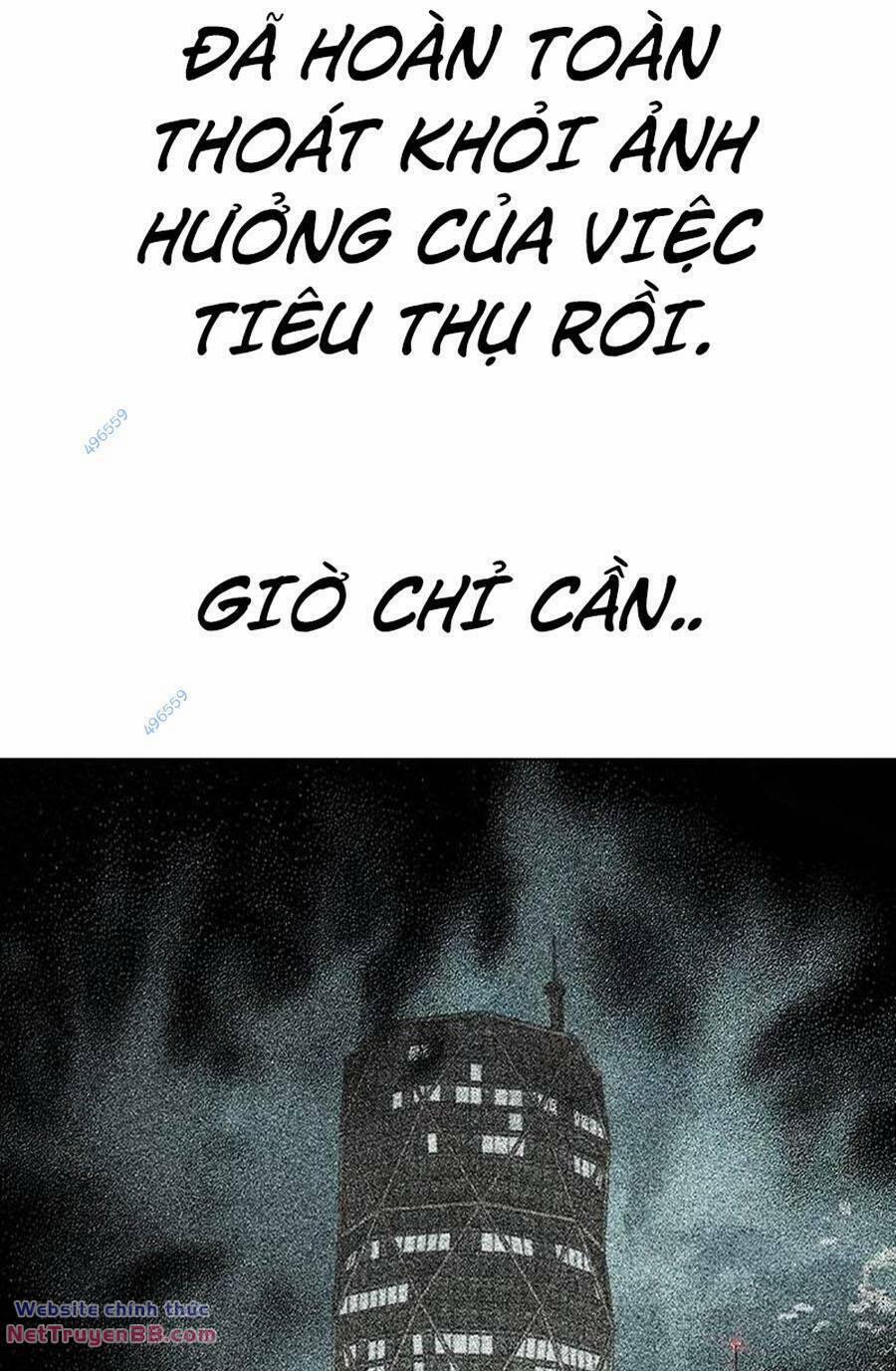 Nhân Trùng Đại Chiến 117 trang 91