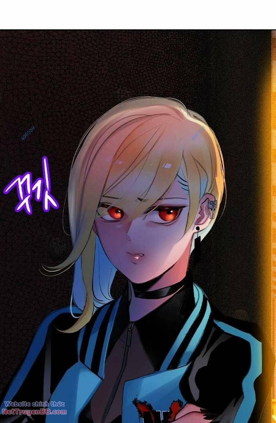 Nhân Trùng Đại Chiến 117 trang 93