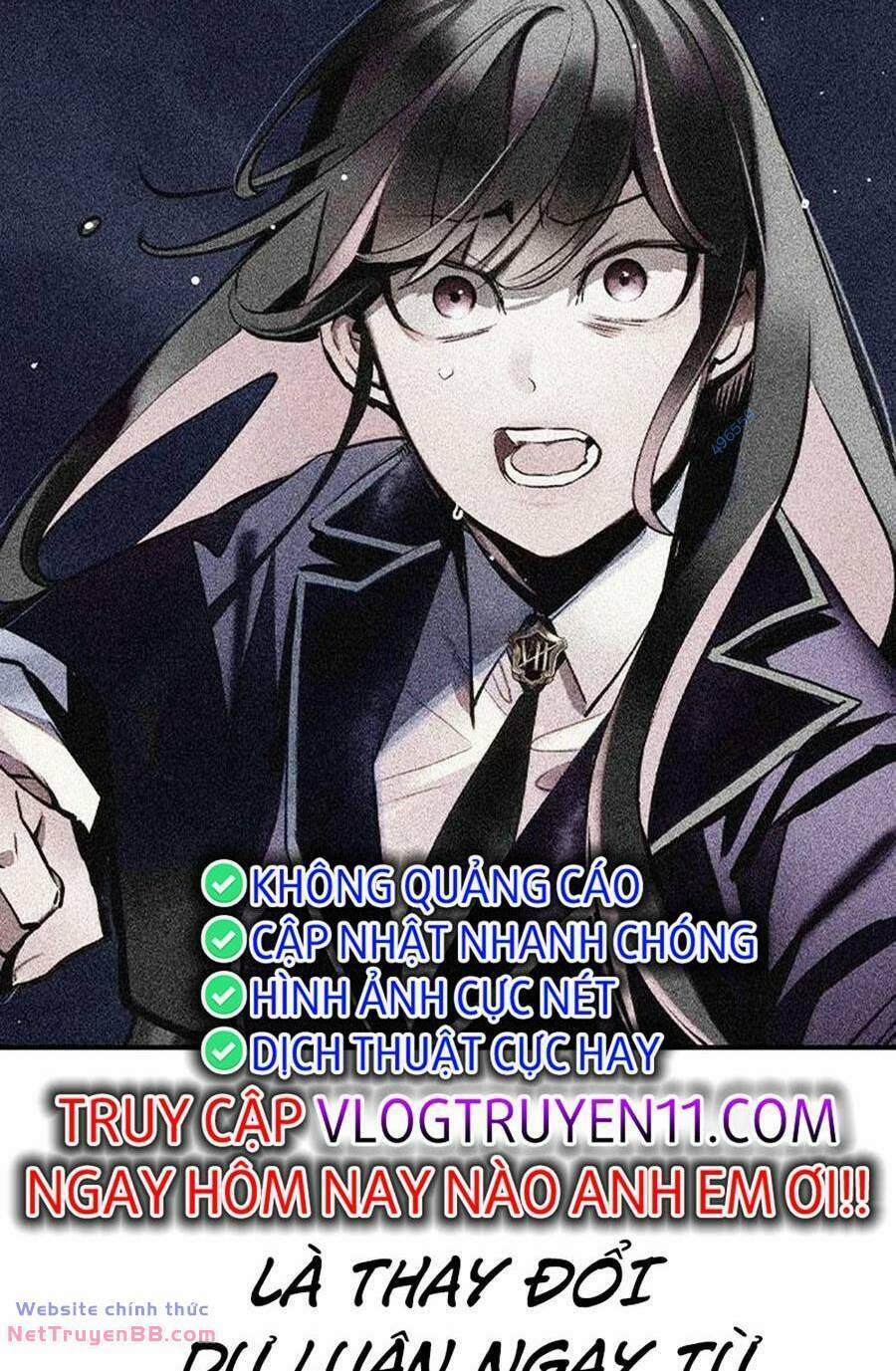 Nhân Trùng Đại Chiến 117 trang 95