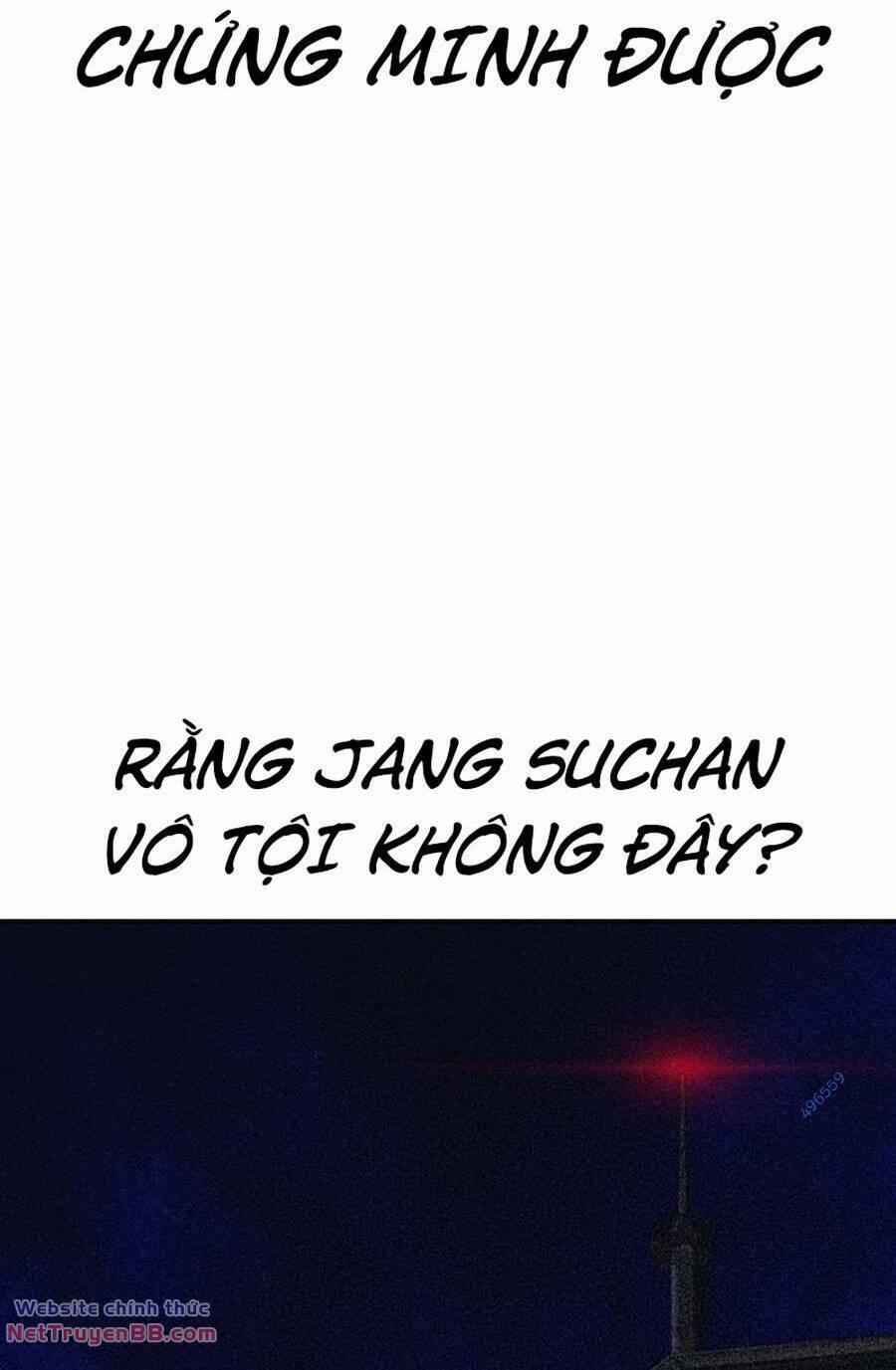 Nhân Trùng Đại Chiến 117 trang 97