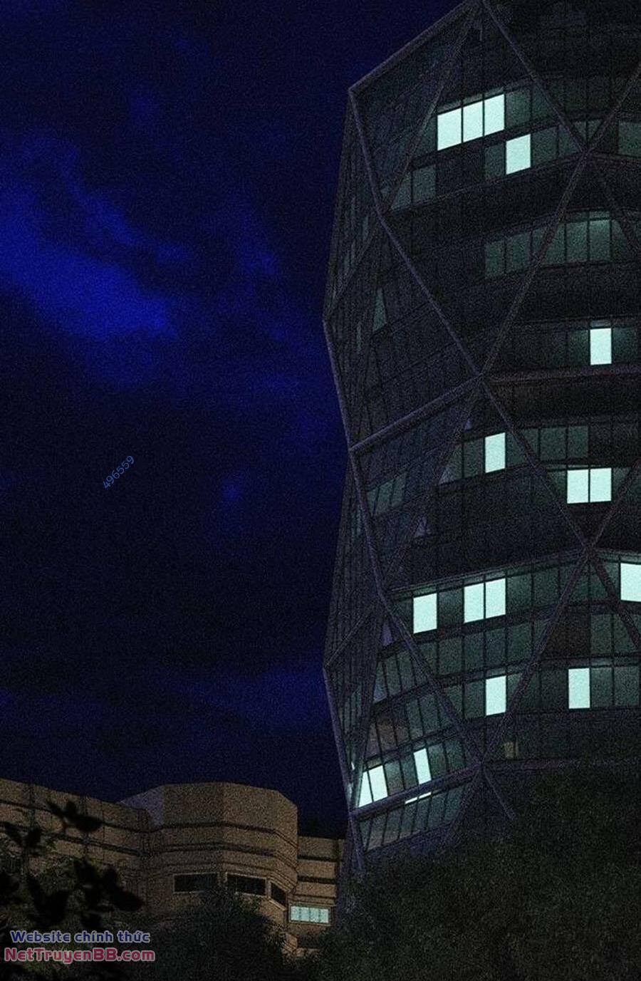 Nhân Trùng Đại Chiến 117 trang 98