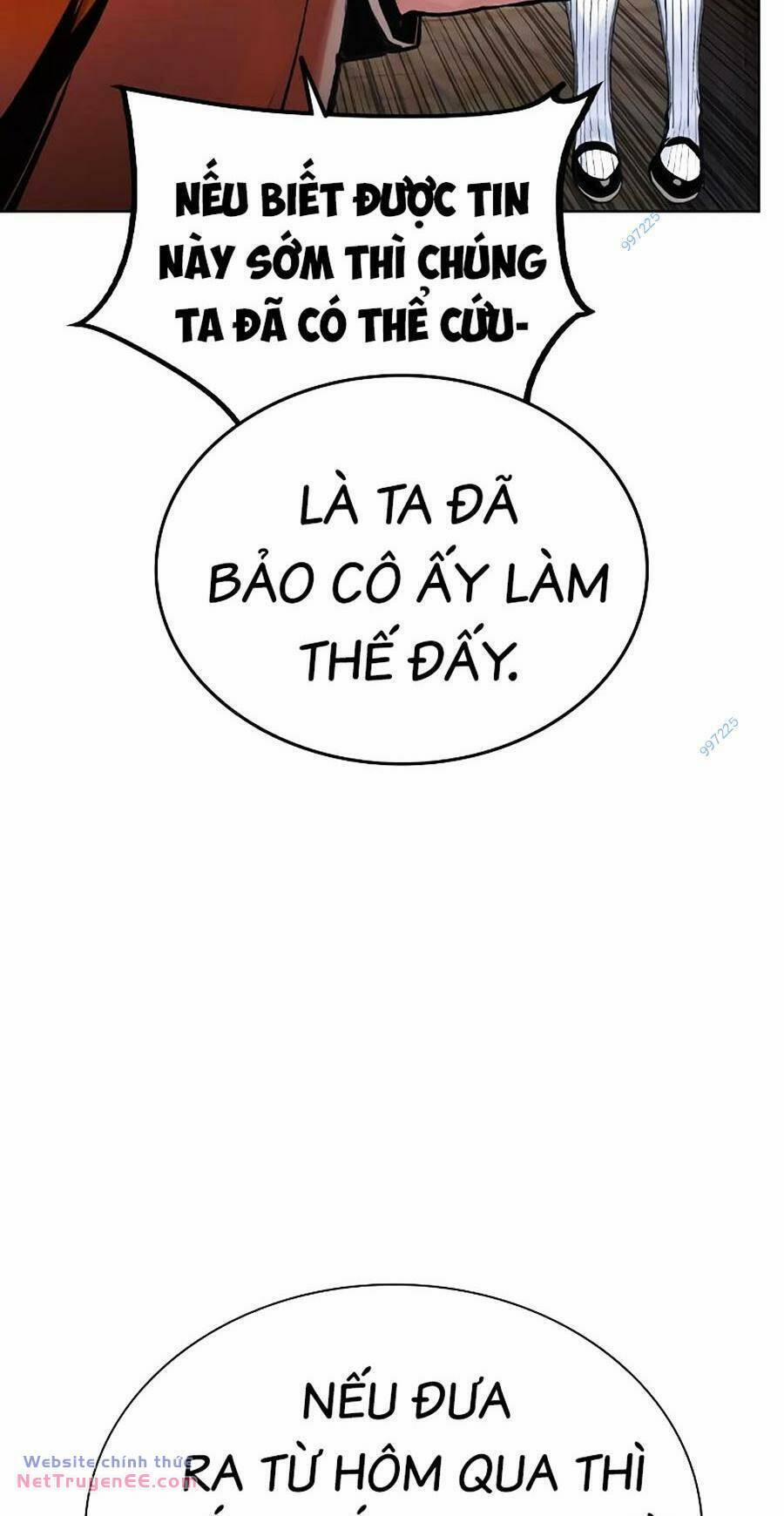 Nhân Trùng Đại Chiến 118 trang 10