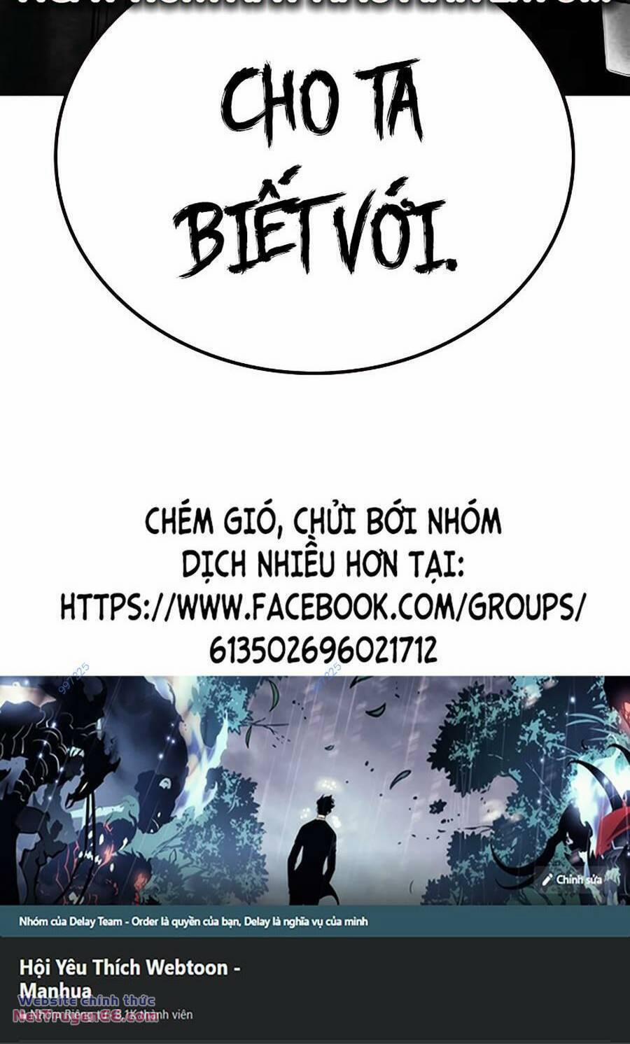 Nhân Trùng Đại Chiến 118 trang 119