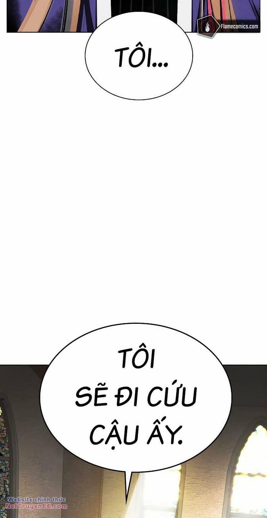 Nhân Trùng Đại Chiến 118 trang 15