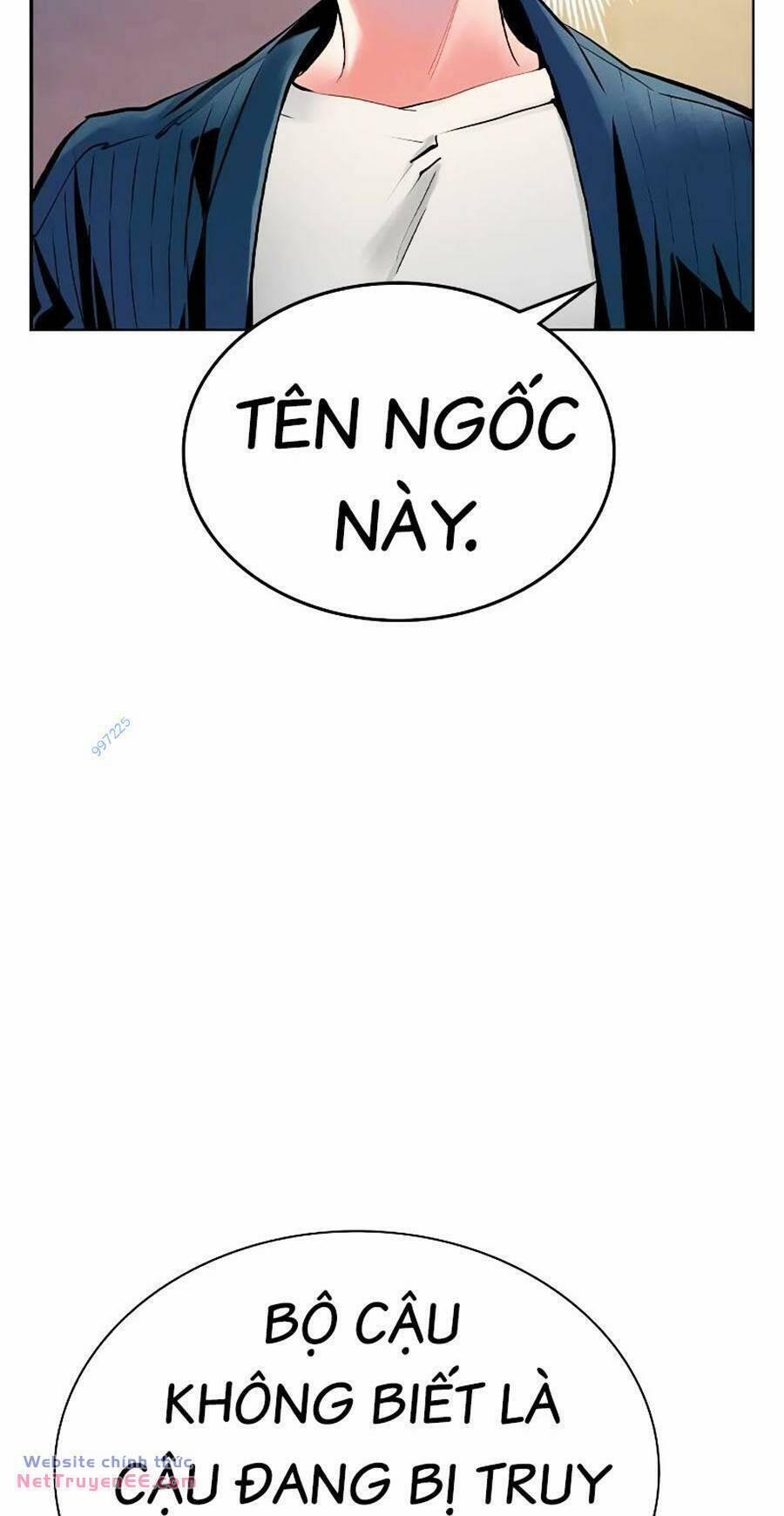 Nhân Trùng Đại Chiến 118 trang 18