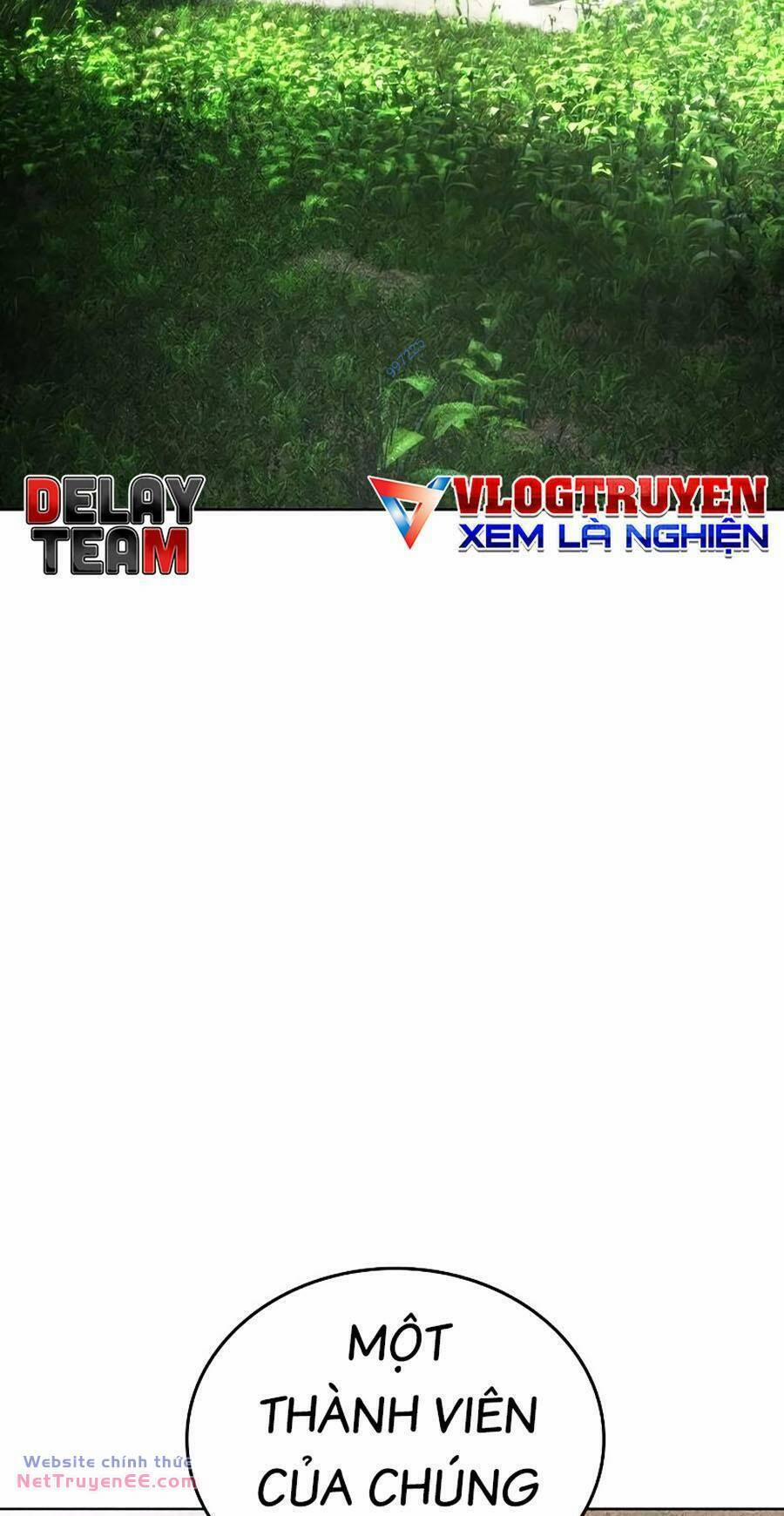 Nhân Trùng Đại Chiến 118 trang 2