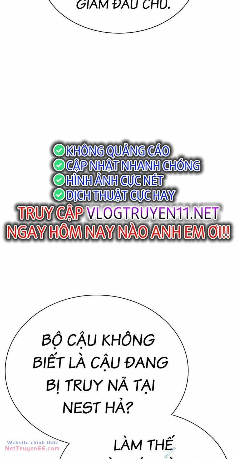 Nhân Trùng Đại Chiến 118 trang 20