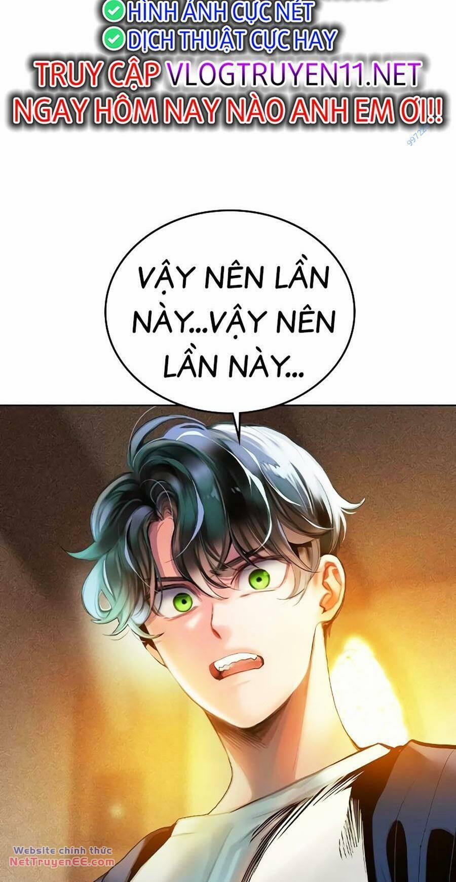 Nhân Trùng Đại Chiến 118 trang 26