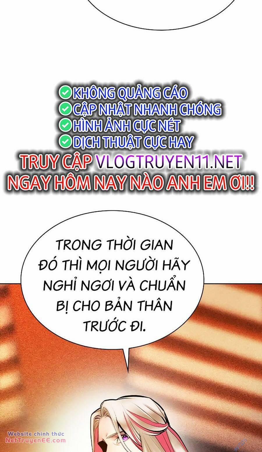 Nhân Trùng Đại Chiến 118 trang 34