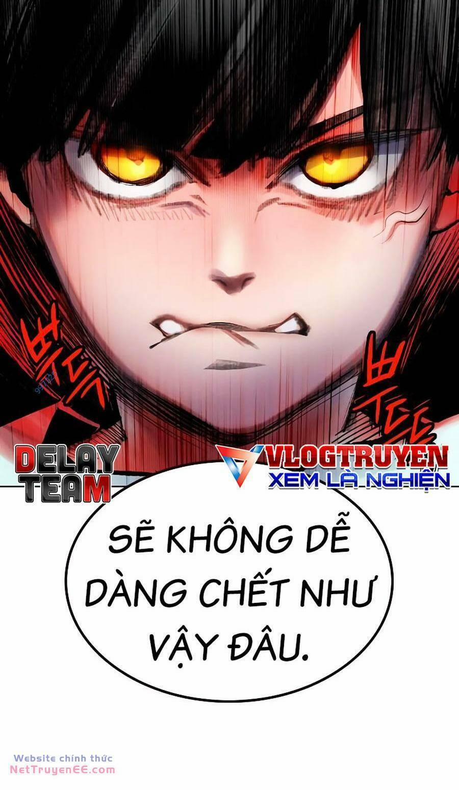 Nhân Trùng Đại Chiến 118 trang 38
