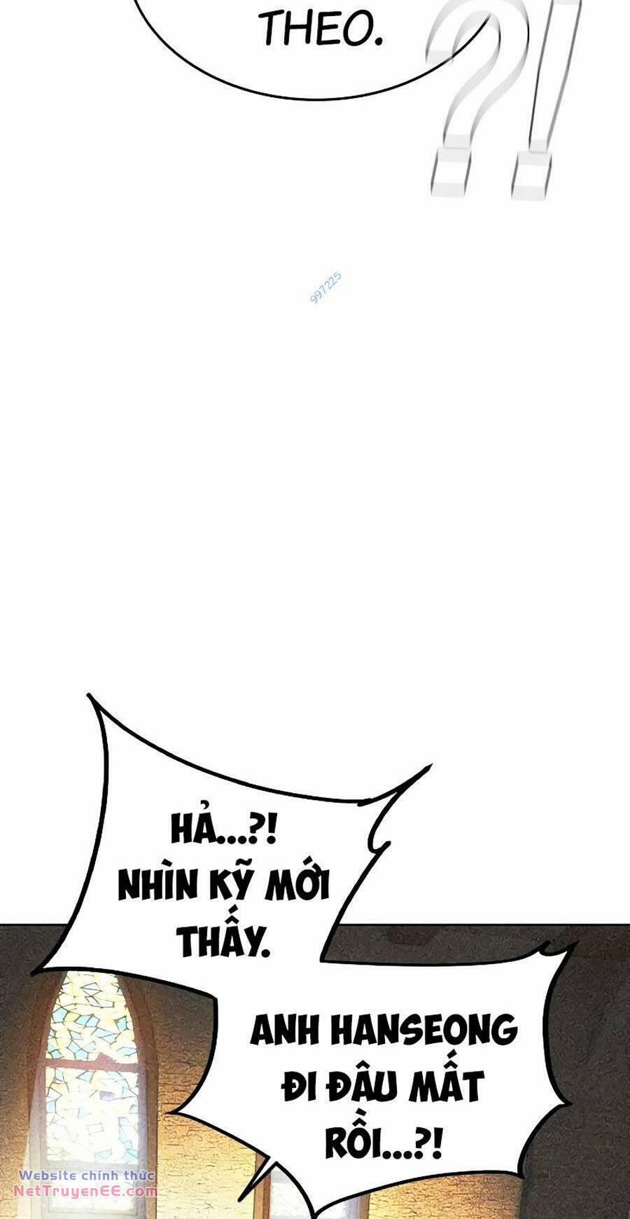 Nhân Trùng Đại Chiến 118 trang 4