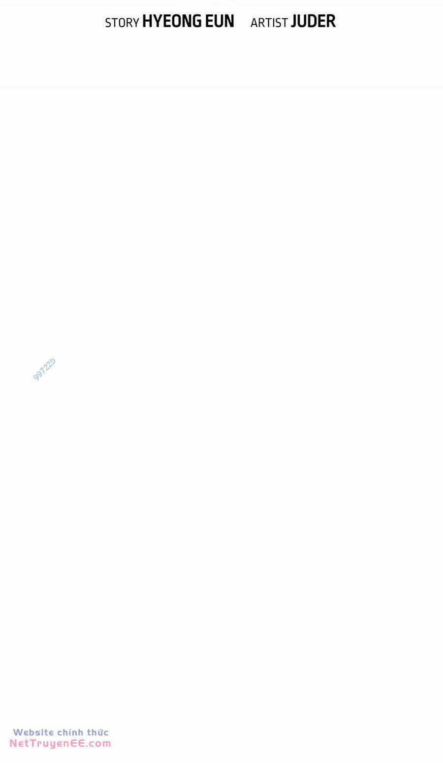 Nhân Trùng Đại Chiến 118 trang 40