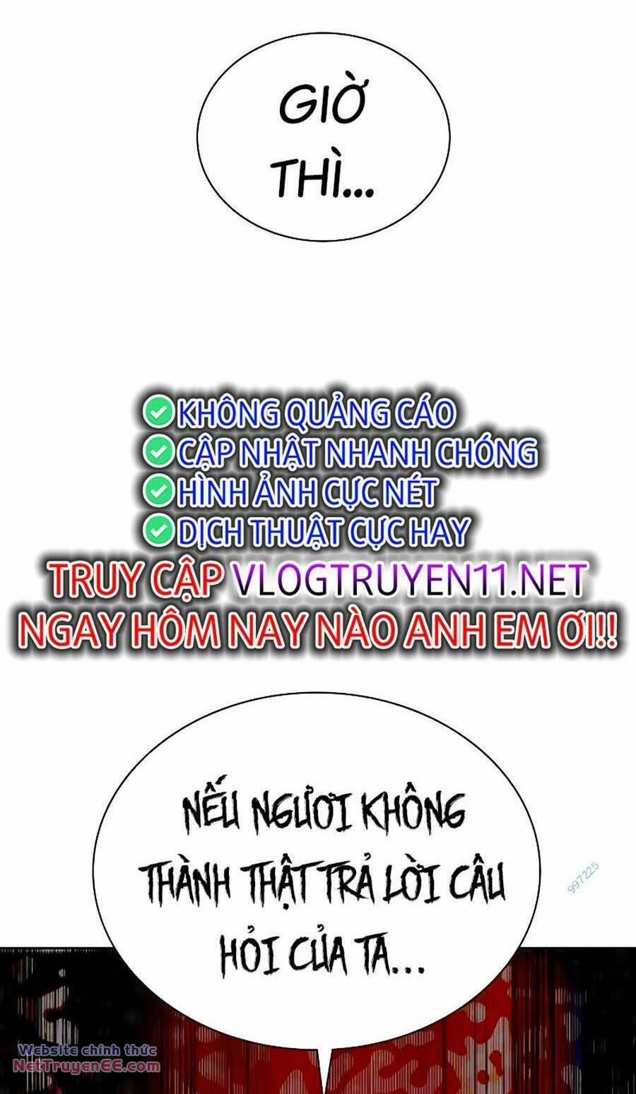 Nhân Trùng Đại Chiến 118 trang 41