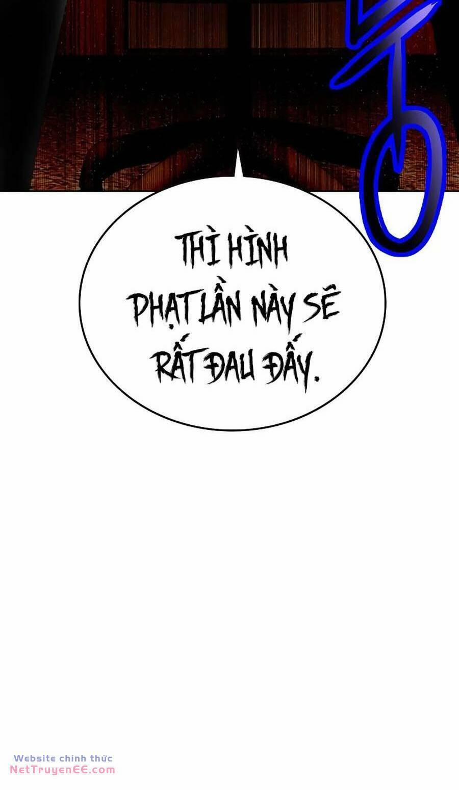 Nhân Trùng Đại Chiến 118 trang 43