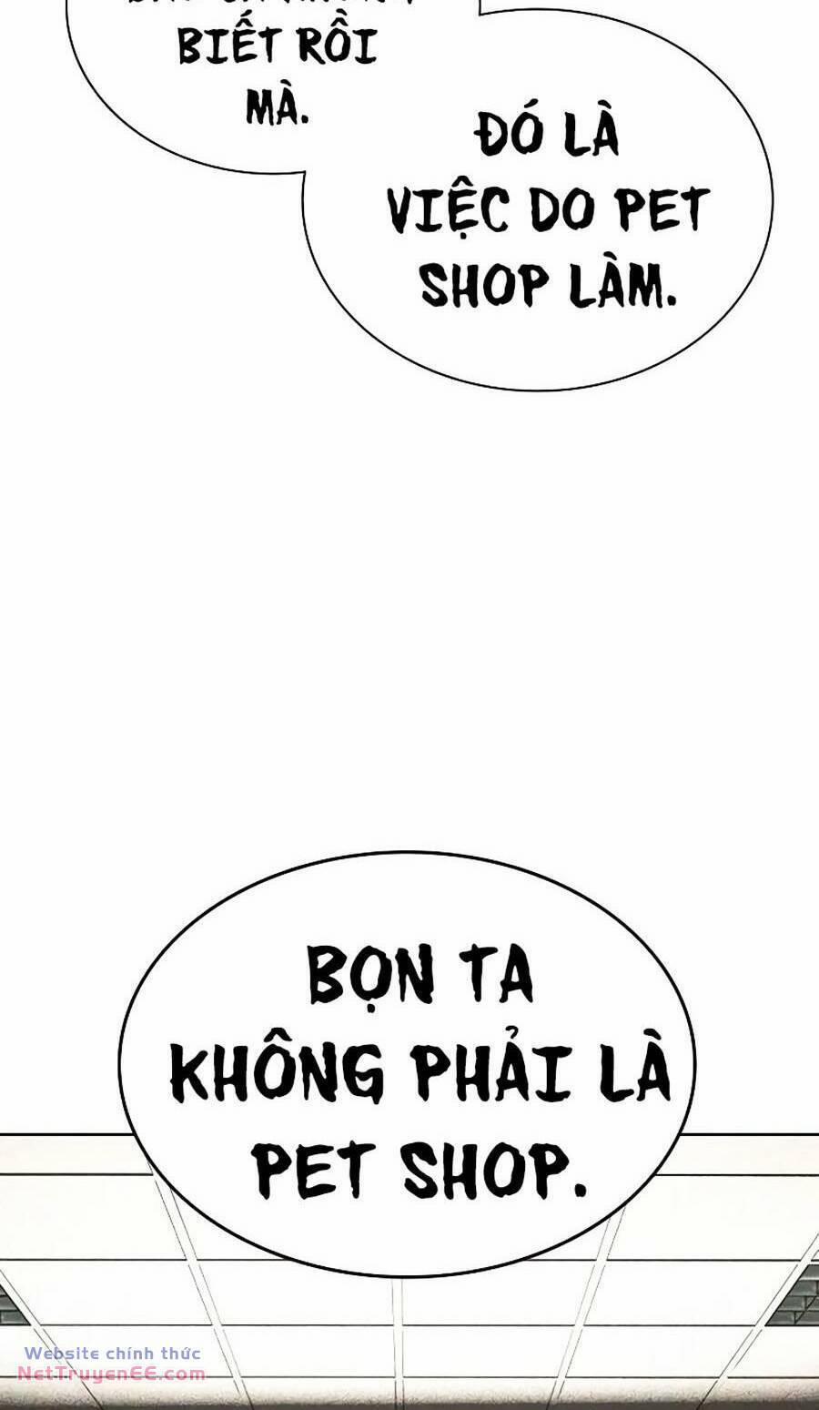 Nhân Trùng Đại Chiến 118 trang 45