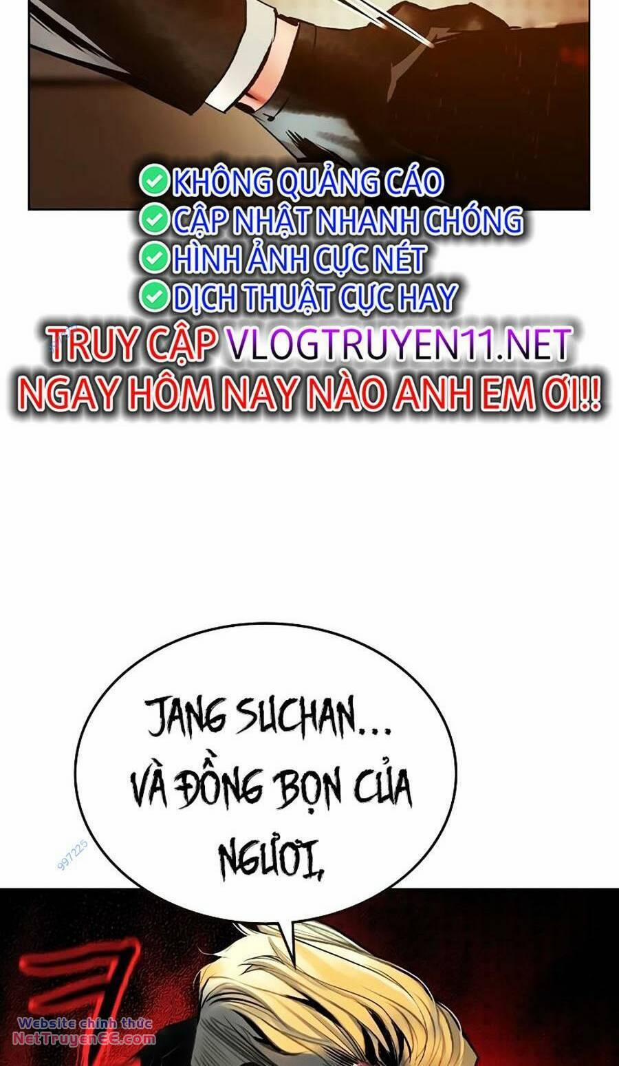 Nhân Trùng Đại Chiến 118 trang 51