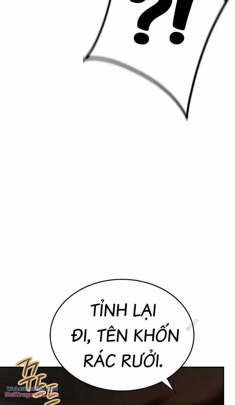 Nhân Trùng Đại Chiến 118 trang 55